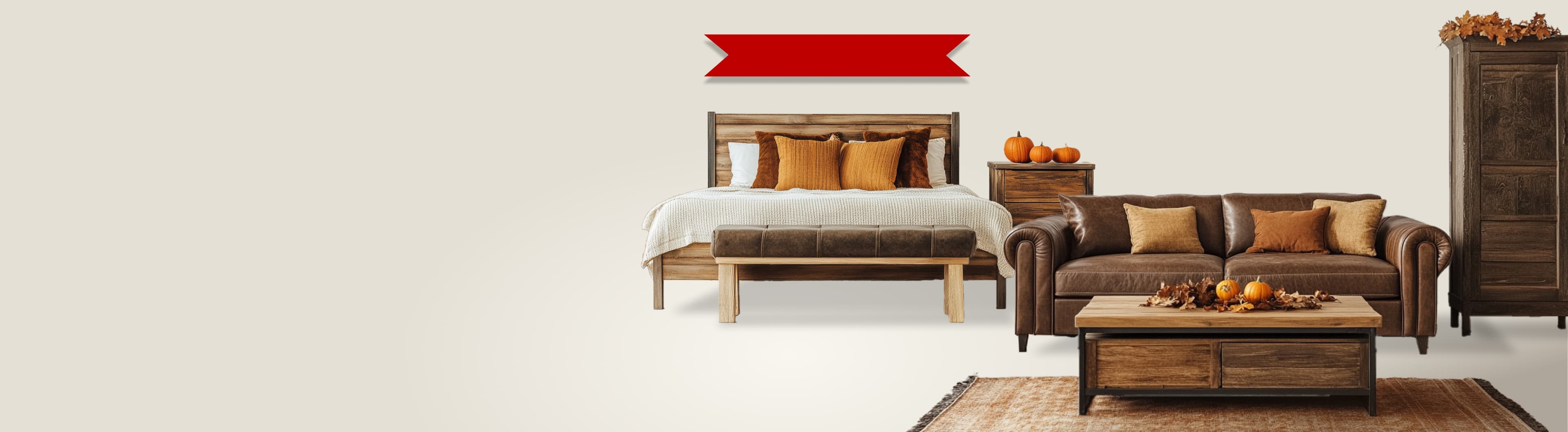 ends today. 3 day furniture flash sale. hurry, these furniture deals are going fast. 50% off*. Save Now.