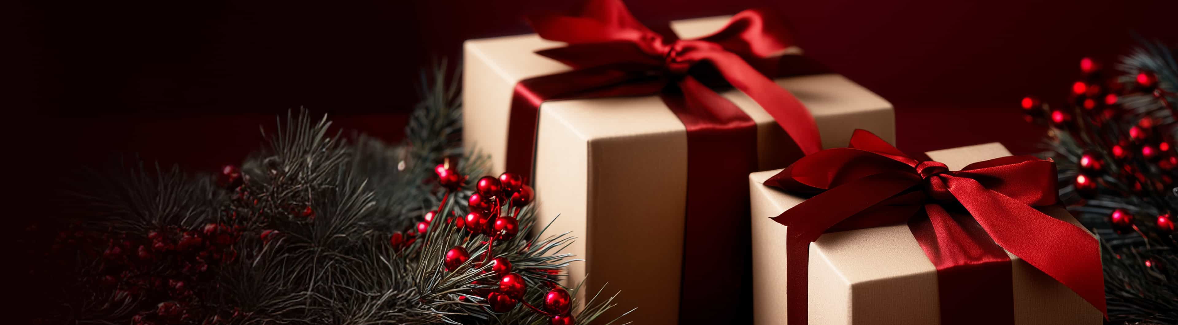 holiday gift guide. stylish picks for everyone on your list. Shop Gifts.