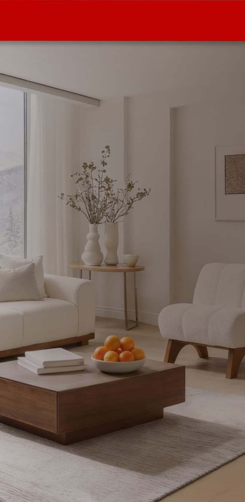 Living Room Overhaul Sale Ends Today. Extra 10% off* select living room picks with code OVERHAUL10. Activate Now.