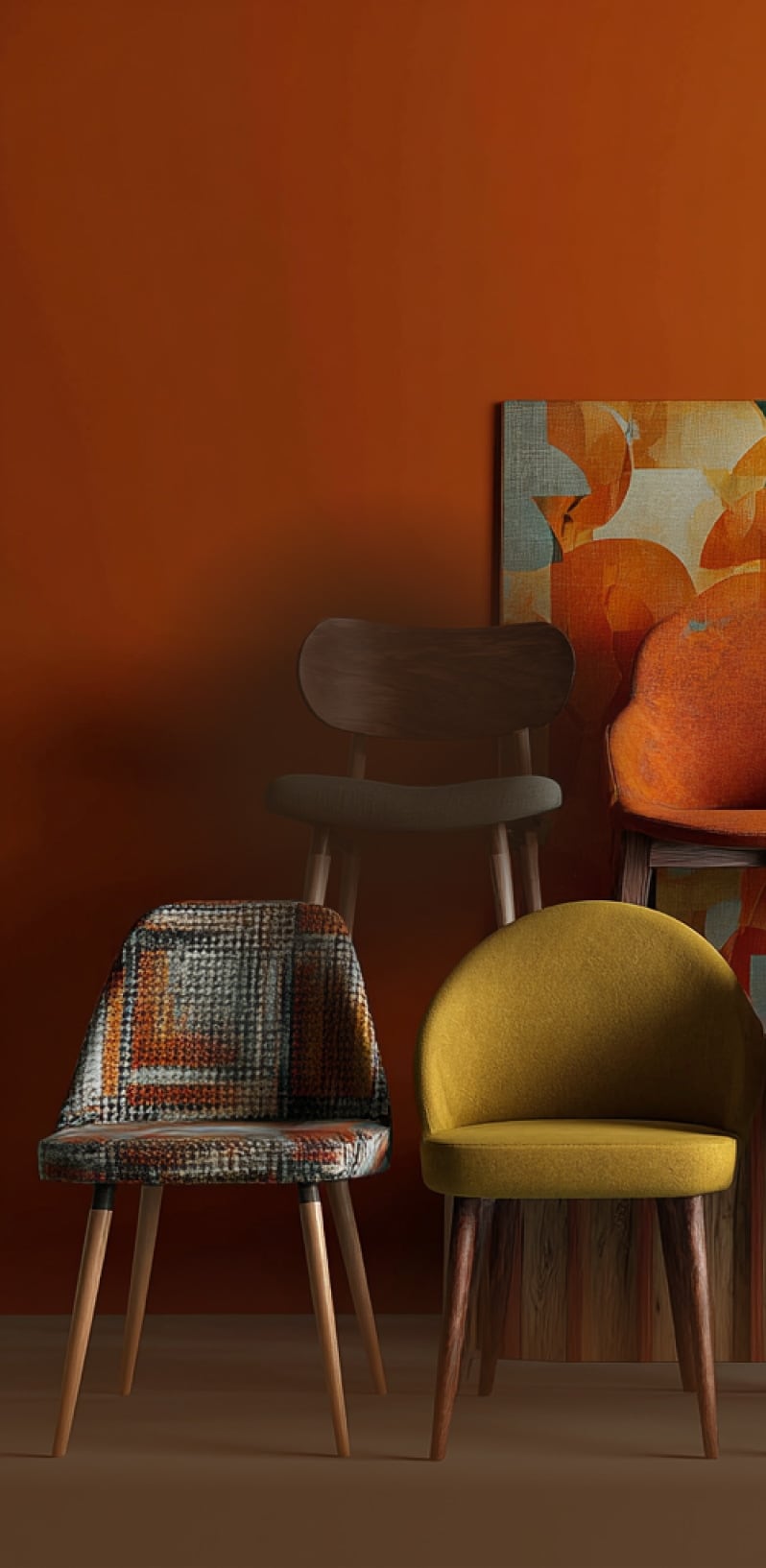 sit back & save event. seating you'll chair-ish. extra 10% off* select seating. use SITSAVE10 at checkout.