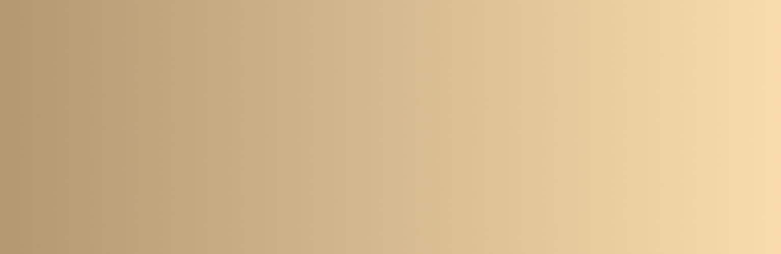 Black Friday Sale. up to 70% off* + Extra 15% off* Sitewide. Use code BLKFRIDAY15.