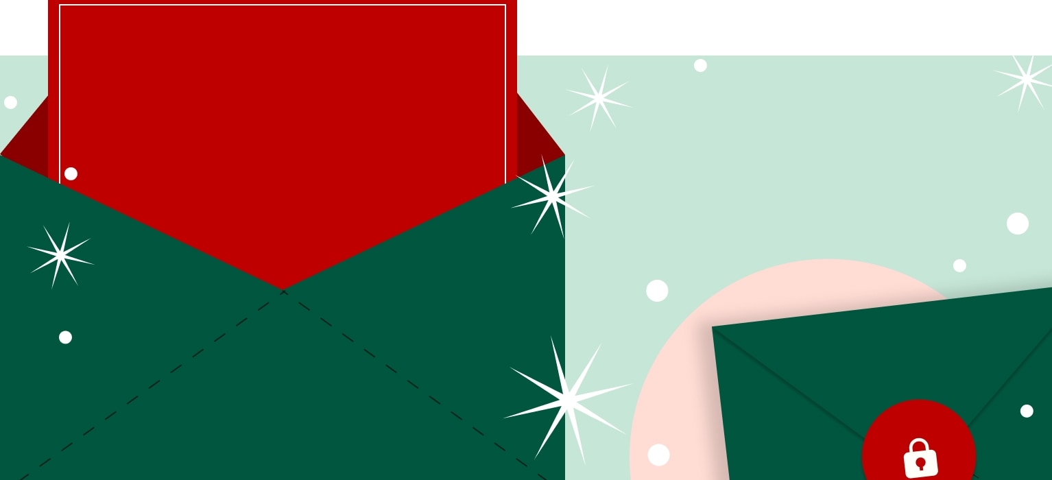 12 Days of Deals. Today only Bedroom Furniture. extra 10% off*. Activate Now use code: DAY4DEAL. check back for a new deal every day.