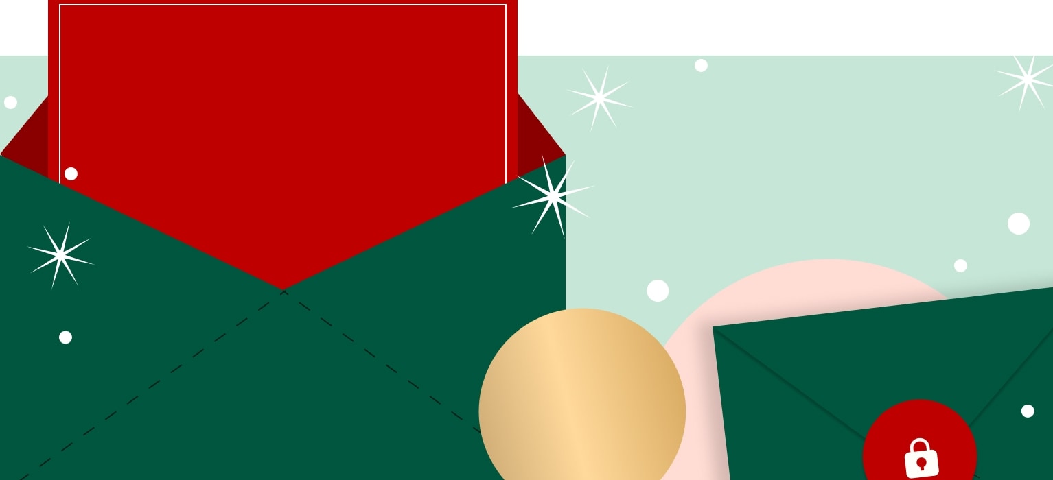 12 Days of Deals. Today only Diamonds. extra 15% off*. featuring miadora affordable luxury. Activate Now use code: DAY1DEAL. check back for a new deal every day.