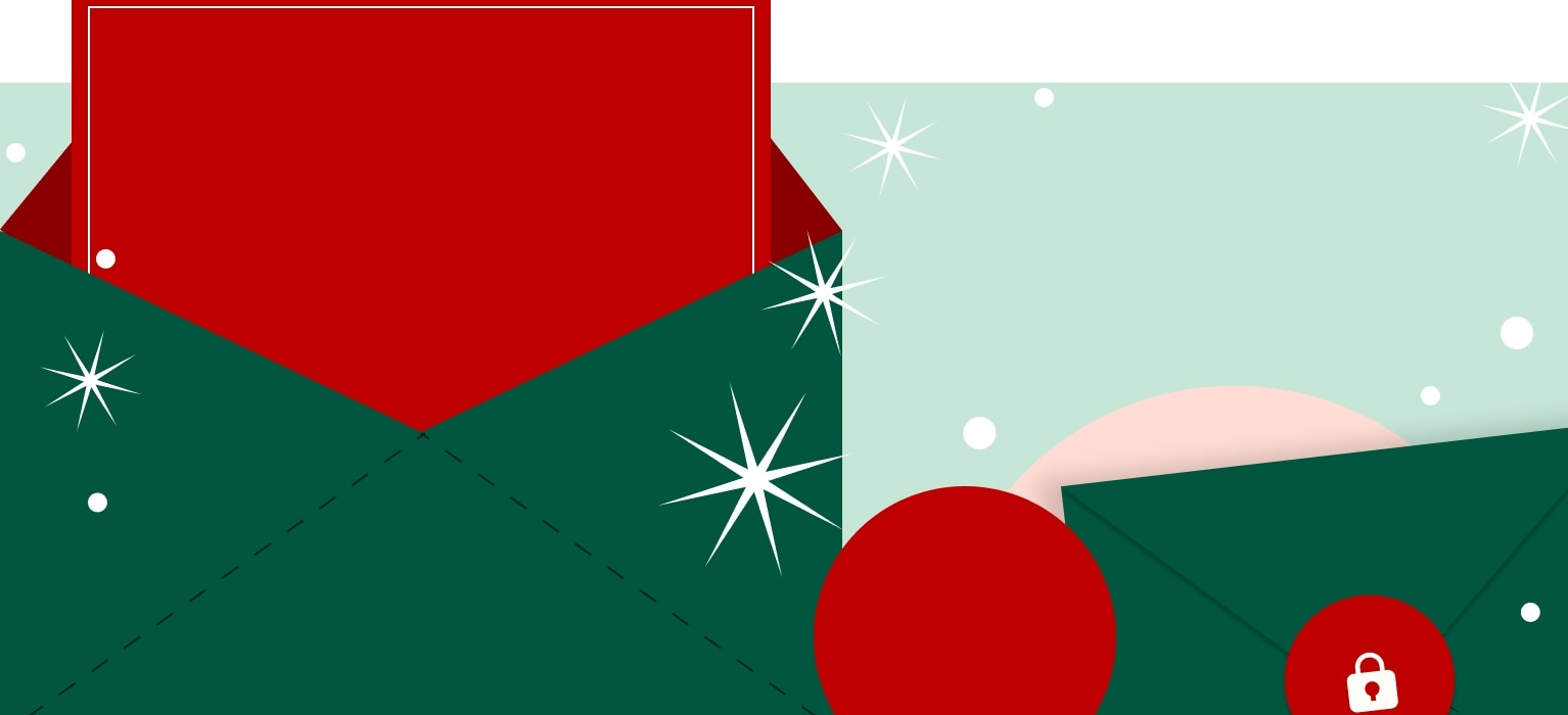 12 Days of Deals. Today only Gold Jewelry. extra 10% off*. 2 days left. Activate Now use code: DAY11DEAL. check back for a new deal every day.