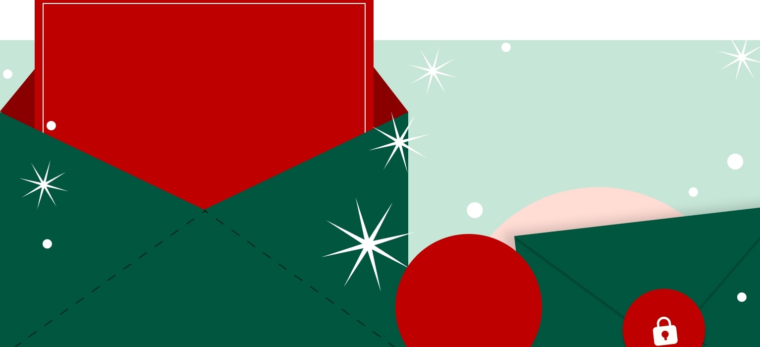 12 Days of Deals. Today only Patio Furniture. extra 10% off*. final deal. Activate Now use code: DAY12DEAL. ENDS TODAY.