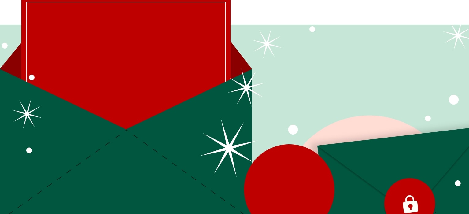 12 Days of Deals. Today only Pearls & Gemstones. extra 15% off*. 3 days left. Activate Now use code: DAY10DEAL. check back for a new deal every day.