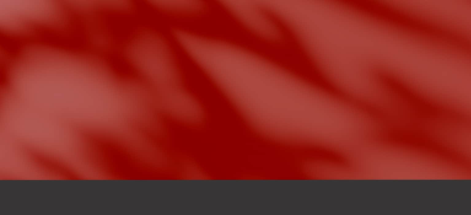 Extra 10% off* select styles instant room refresh. Use code INSTANT10. Activate Now.