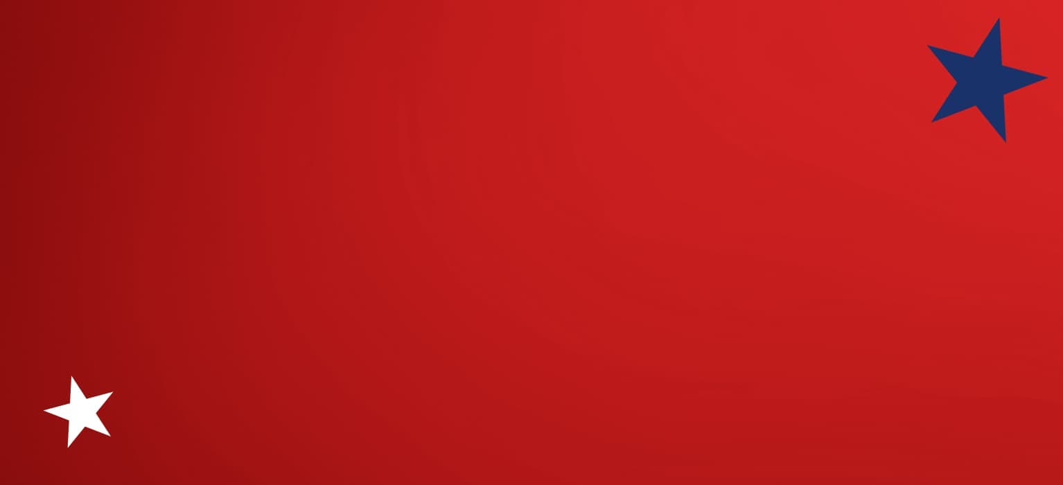 Presidents Day Sale Sneak Peek. Up to 60% off* sitewide. Save Now.