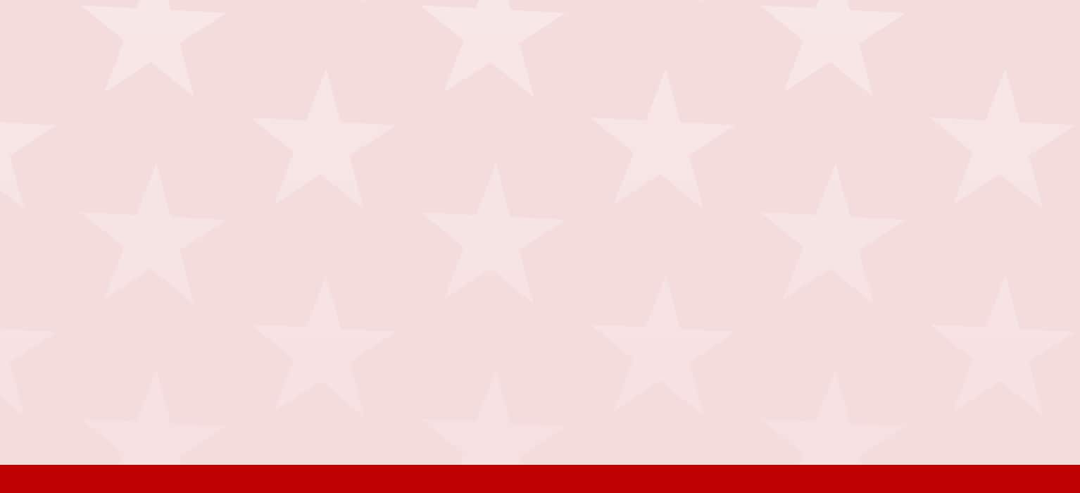 Presidents Day Sale. Up to 70% off* sitewide + Extra 10% off* coupon with code 10PRESDAY. Activate Now.