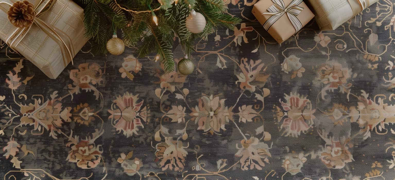 3 days only. Rugs flash sale. up to 60% off*. Save Now.