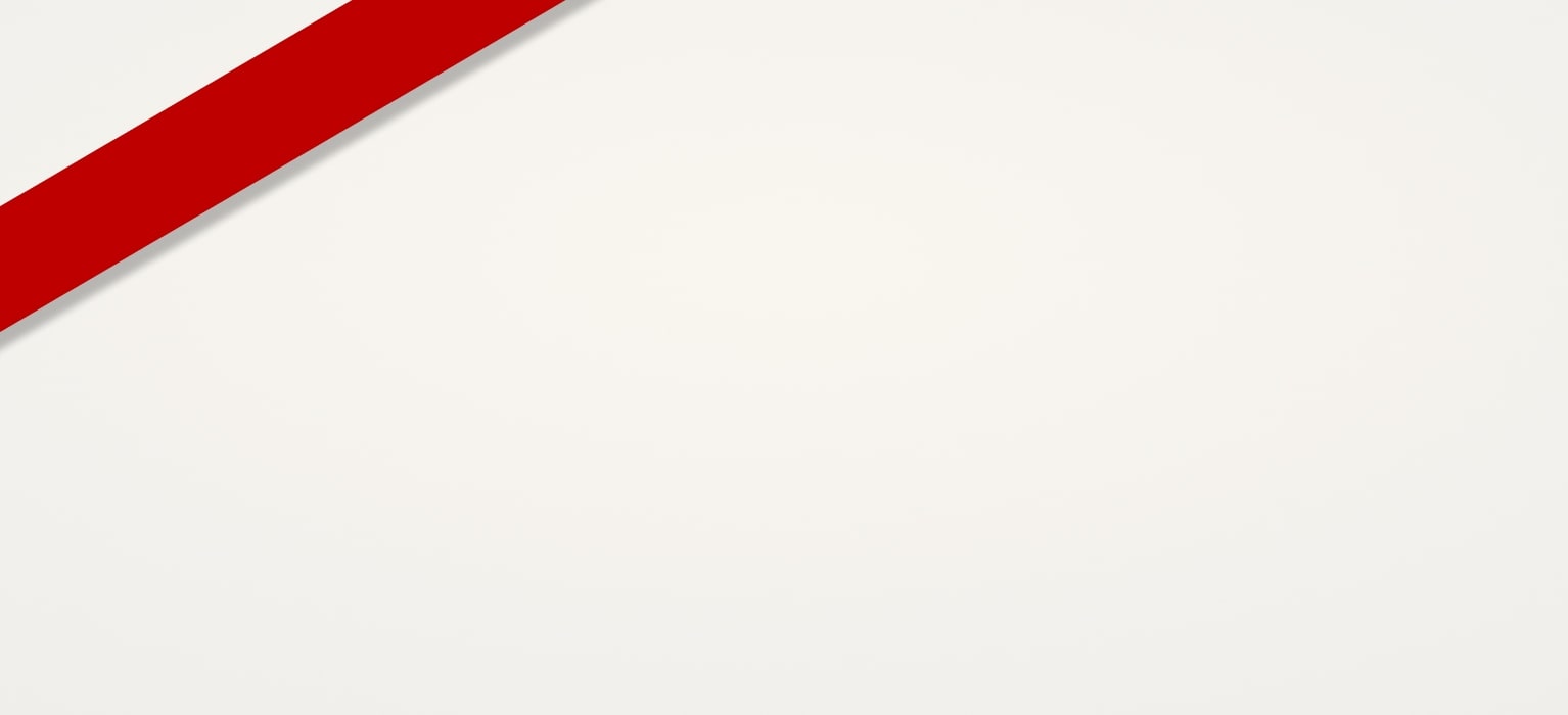 seasonal rug showcase. up to 65% off*. Ends Saturday. Save Now.