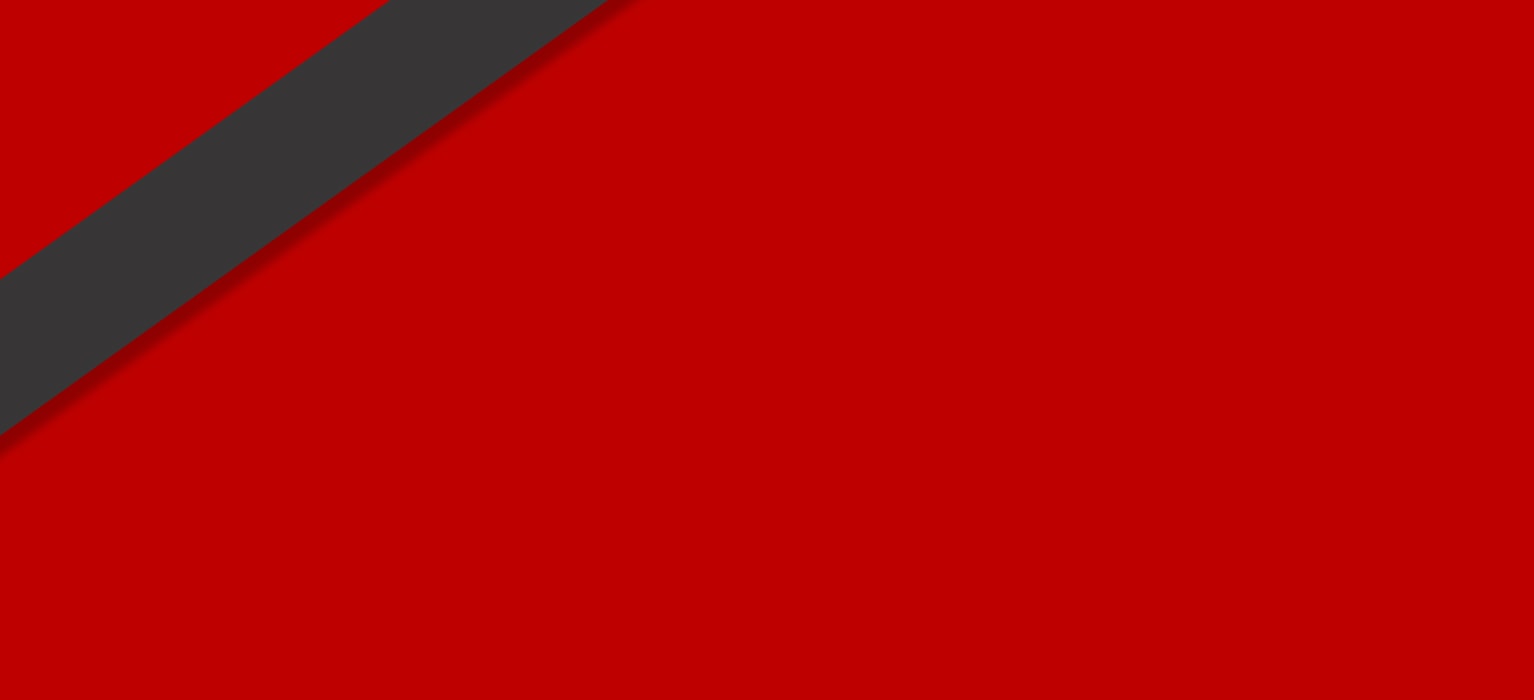 Whole Home Savings Sprint. Ends Today. Up to 60% off*. Save Now.