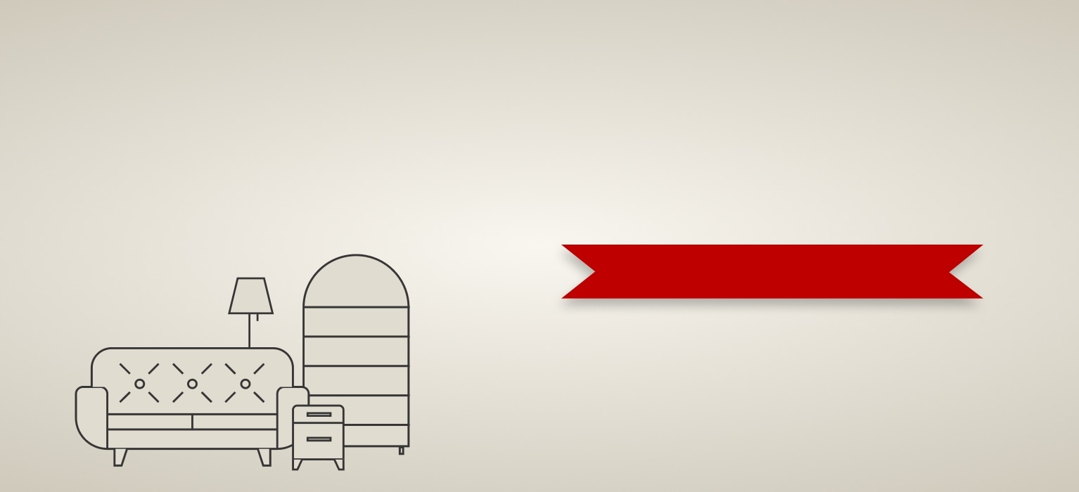 48 hour flash sale. Ends Today. up to 60% off*. Save Now.