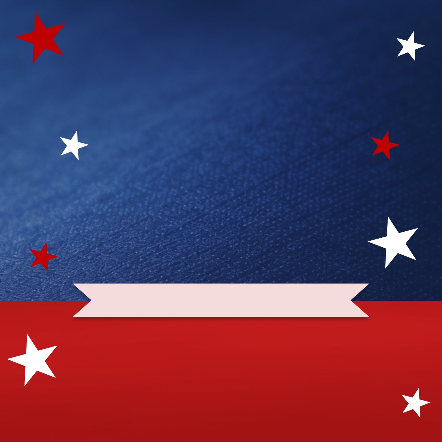 Presidents Day Encore Event. Ends Today. Up to 60% off* sitewide. Extra 10% off* select picks with code ENCORE10. Activate Now.