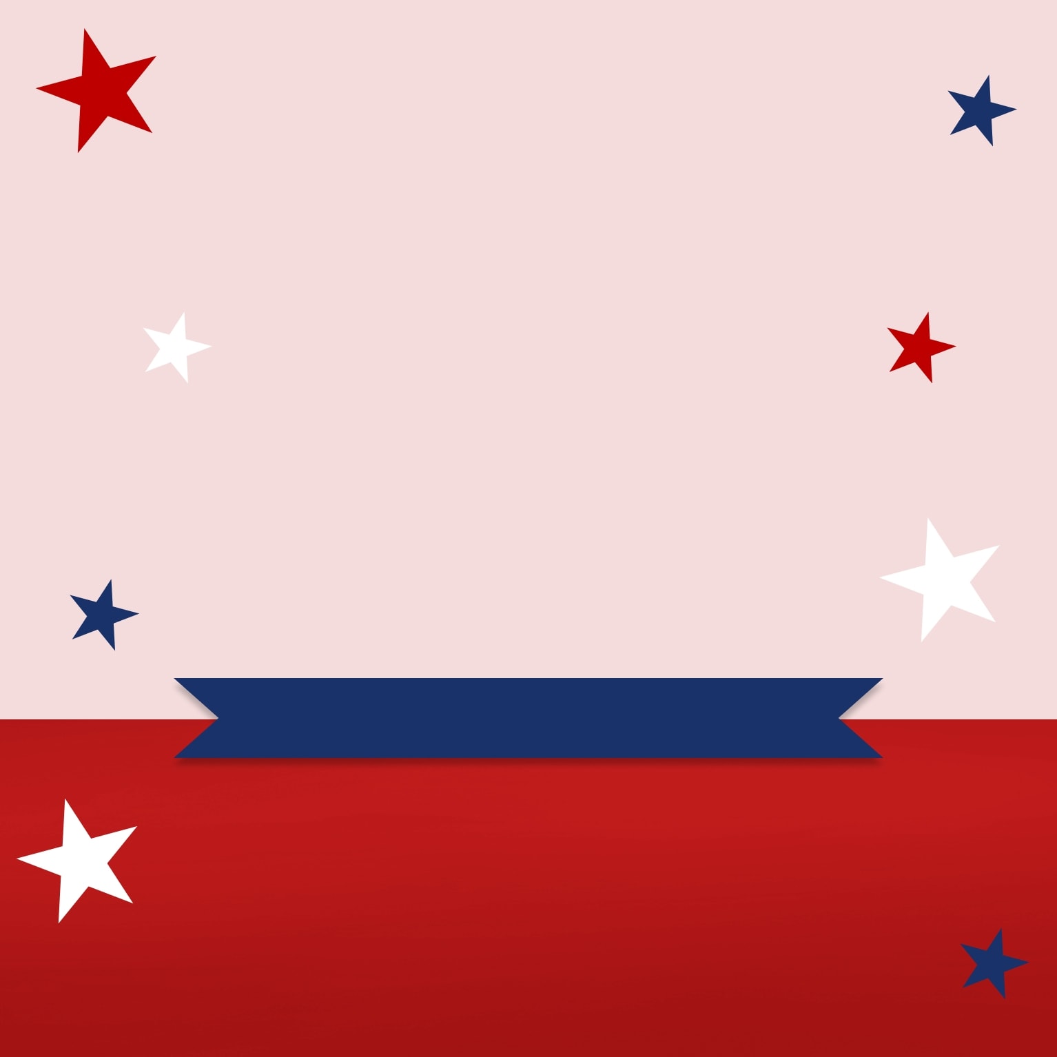 Presidents Day Sale. Ends Monday. Up to 70% off* sitewide. Extra 10% off* coupon with code 10PRESDAY. Activate Now.