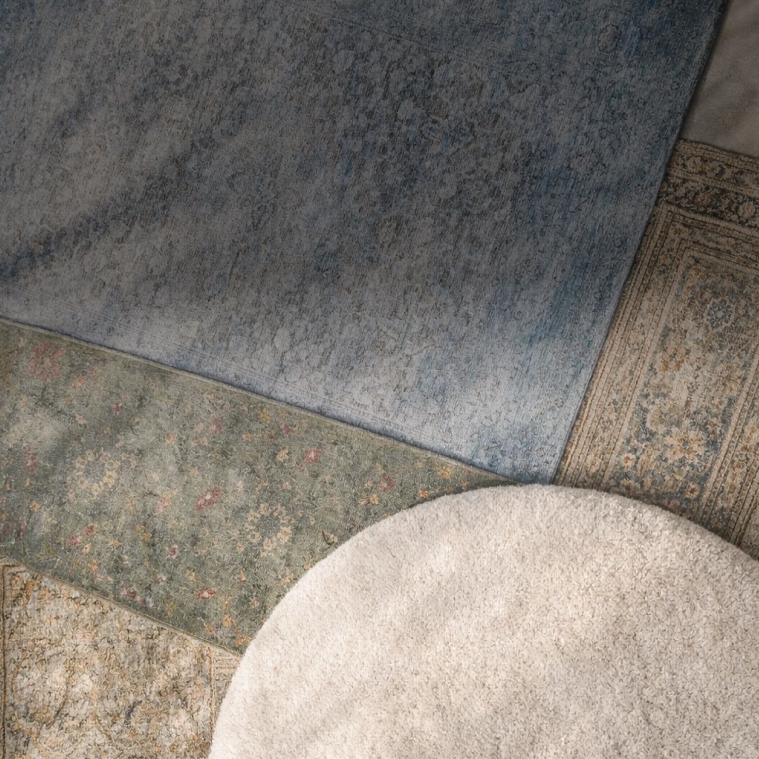 the winter rug O thon Ends Today. extra 20% off* select rugs with code RUGOTHON26. Activate Now.