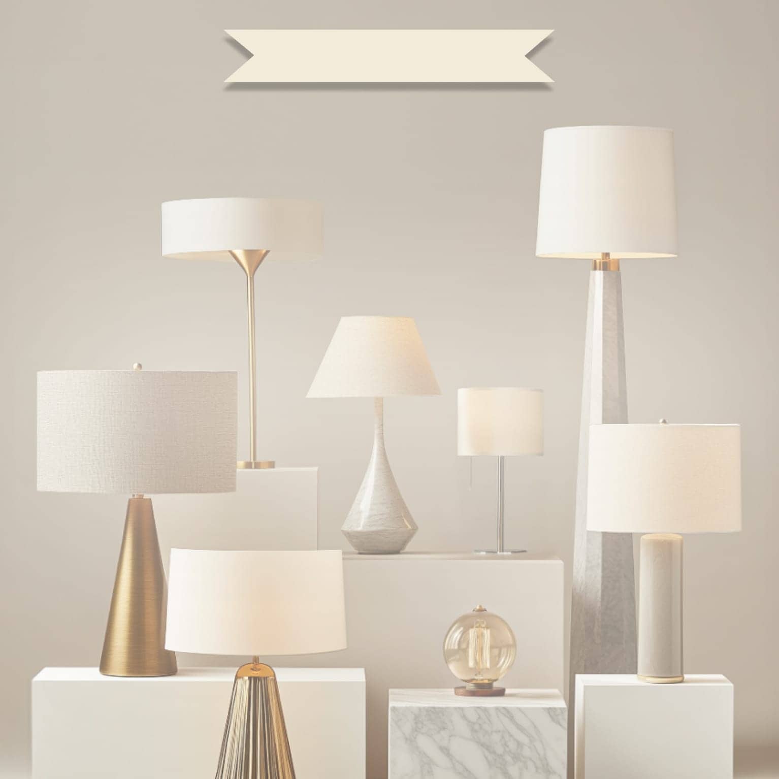 the limited-time lighting event. Ends Today. extra 10% off* Select fall-ready lamps & lighting. Use code LIGHTING10 at checkout.