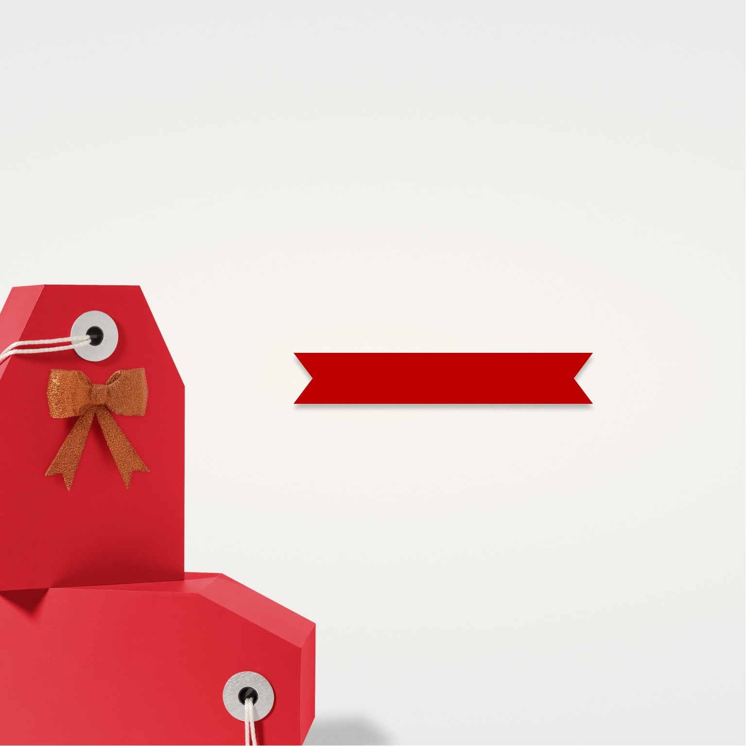 Legendary Red Tag Event. up to 50% off*. +$50 off orders over $500 with code REDTAG50. Save Now.