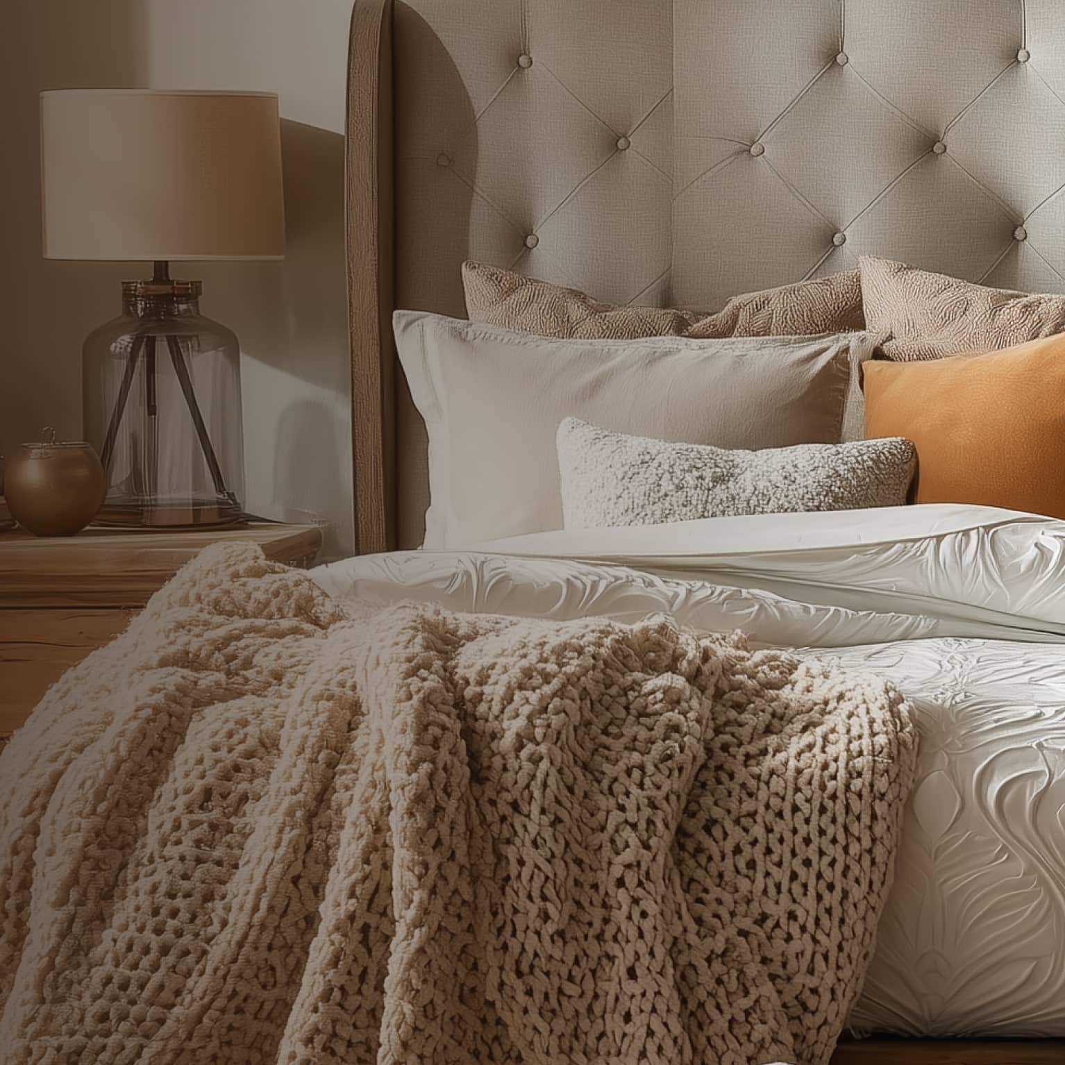 sleep-in sale. limited-time savings on your coziest refresh. Save Now.