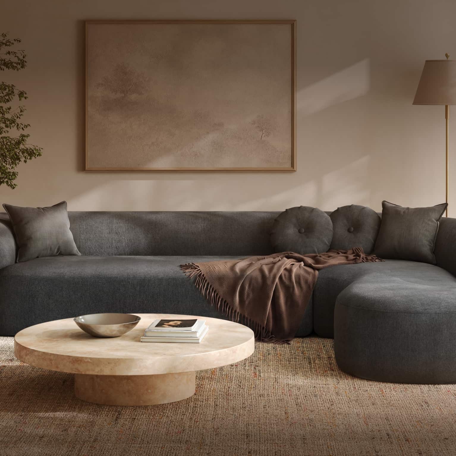 Wall-To-Wall Overhaul Sale. Extra 10% off*. Use code LIVING10. *exclusions may apply, offer valid on select picks. Save Now.