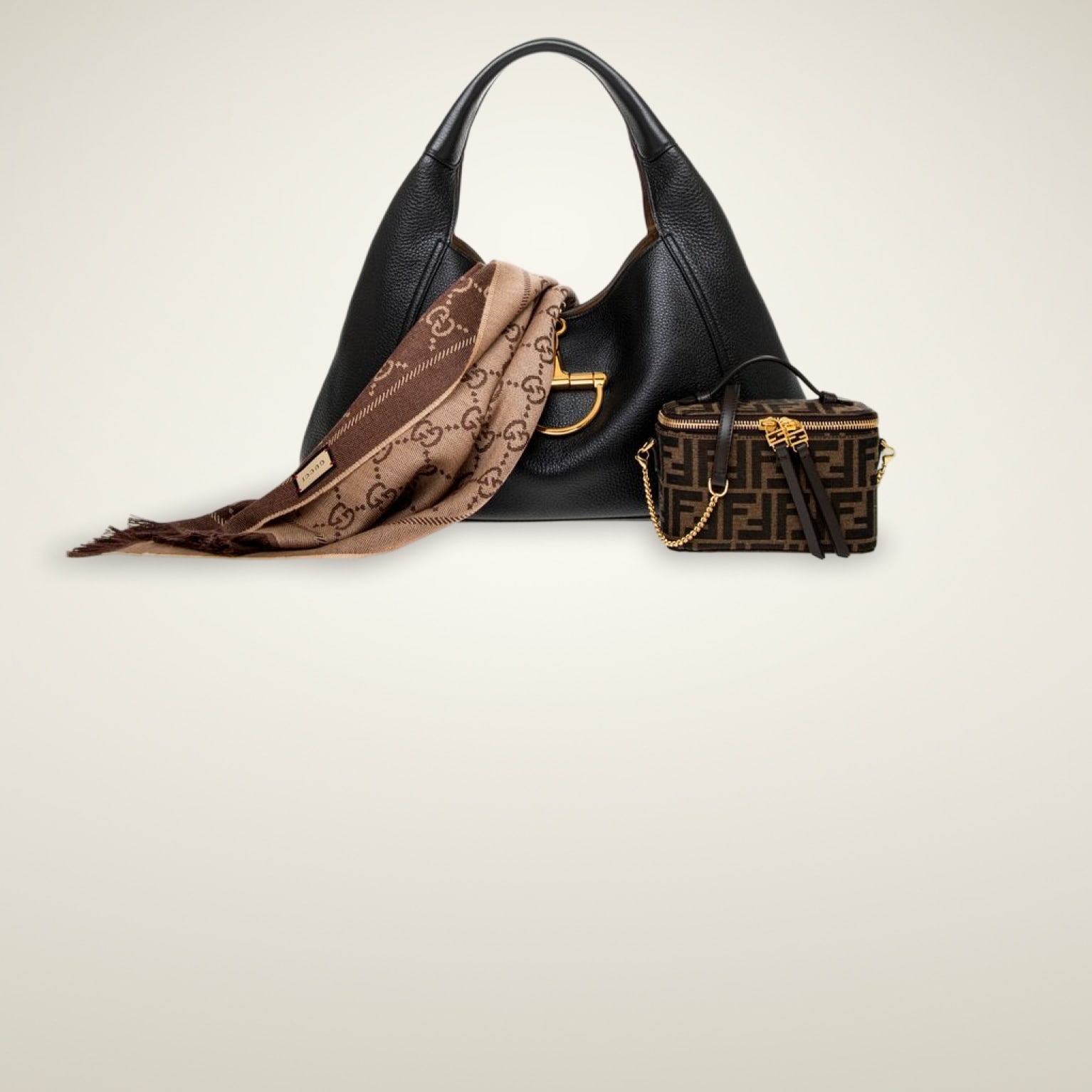 Designer Shop up to 50% off*. rare discounts on luxury brands. Shop All Designer