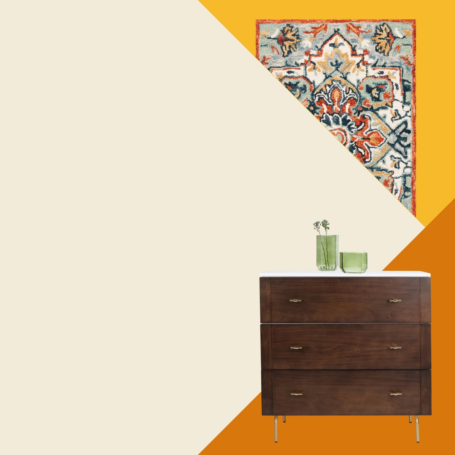 the seasonal Safavieh blowout. Extra 15% off* select styles. Use code SAFASALE15 at checkout. Save Now.