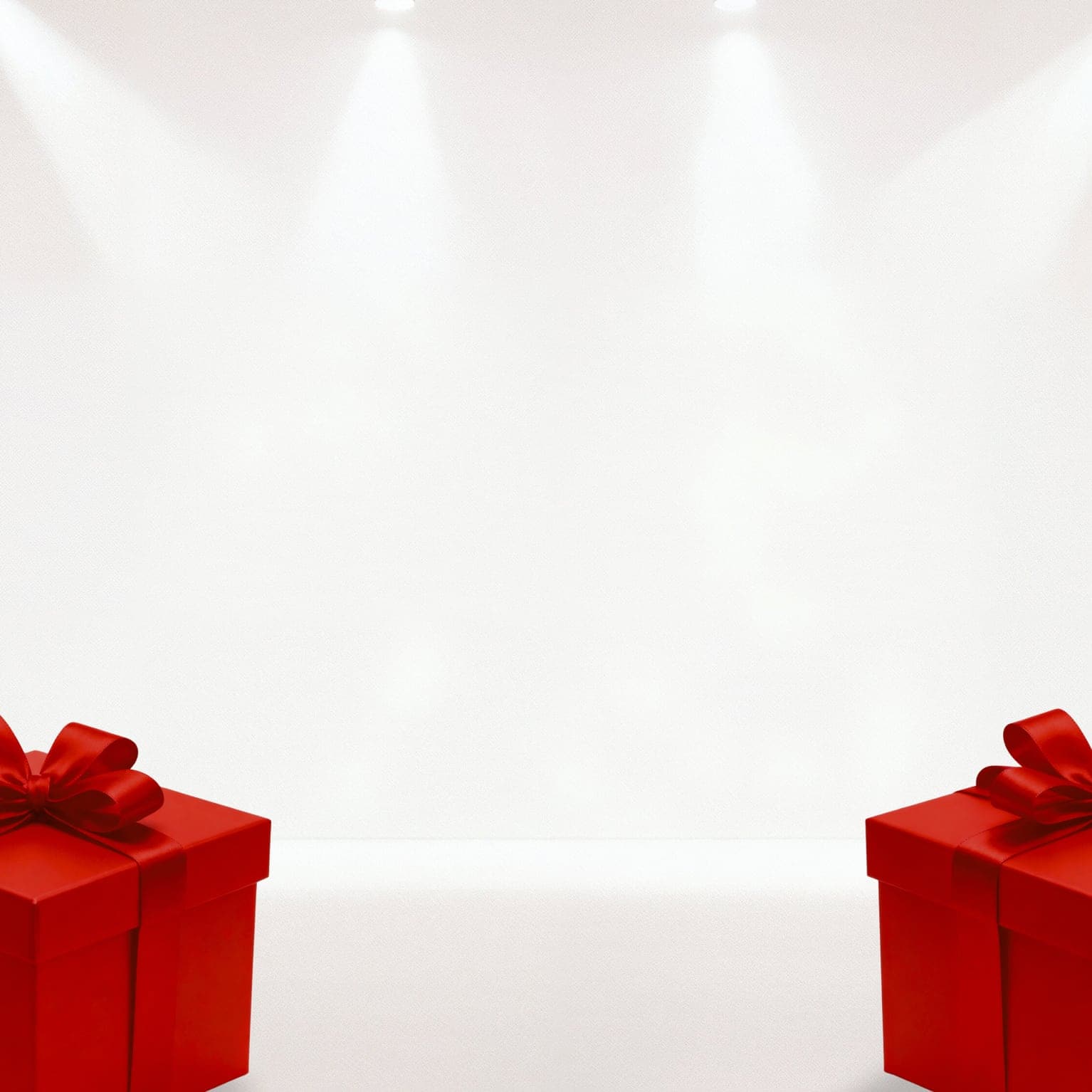 Black Friday Countdown. up to 60% off* + Extra 10% off* select products. Save Now.