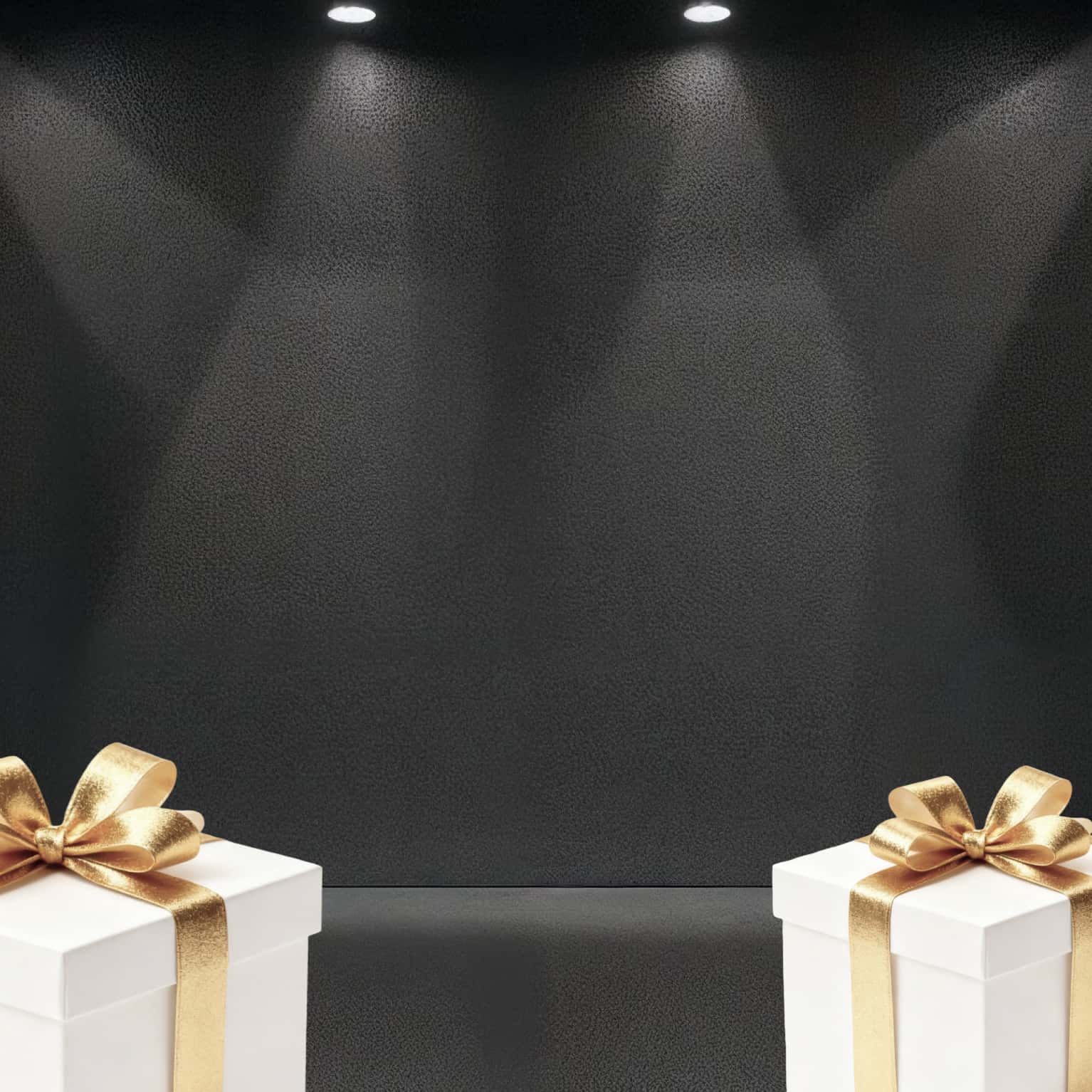 Black Friday Starts Now. up to 70% off* + Extra 15% off* site wide. Use code BLKFRIDAY15. Save Now.