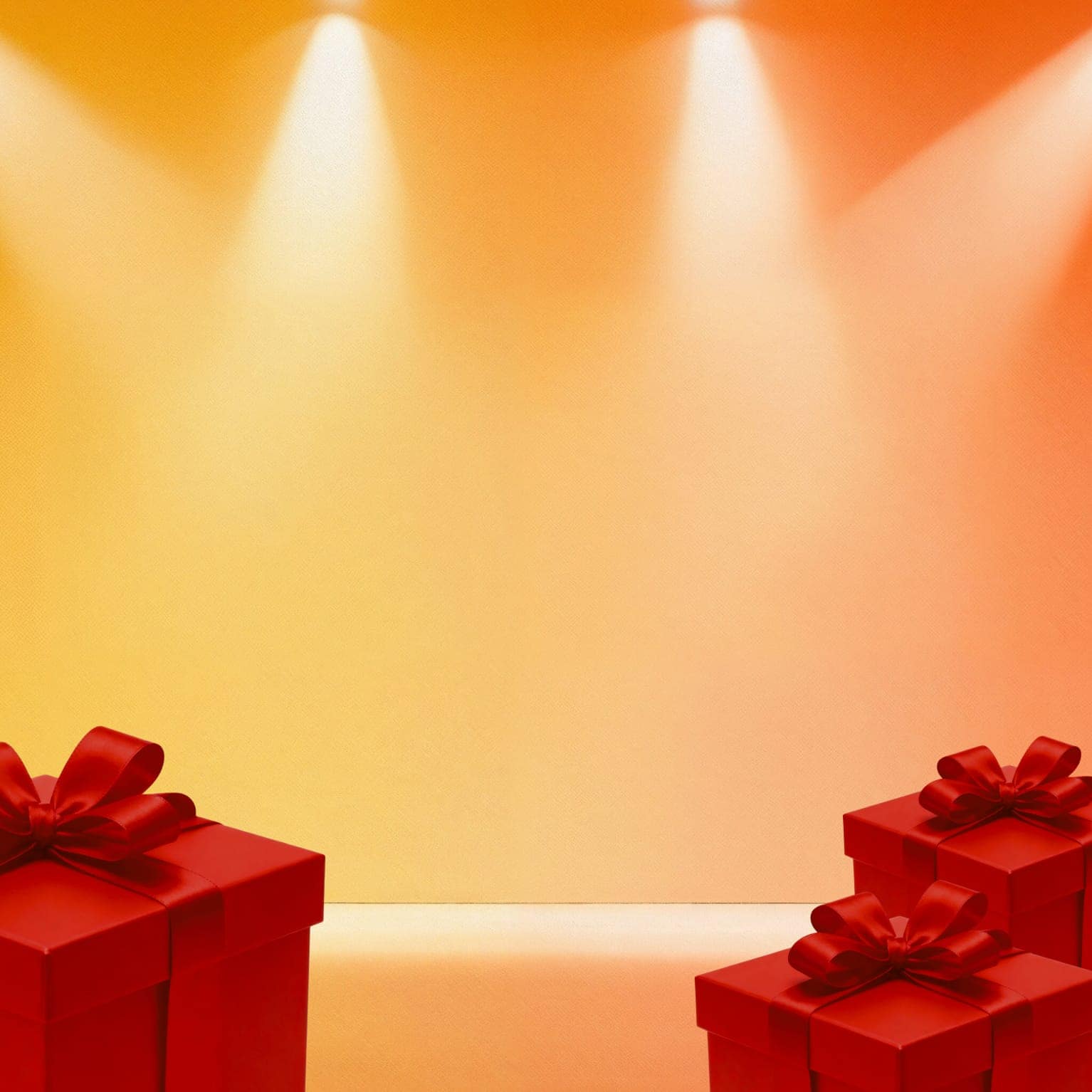 Cyber Monday Starts Now. up to 70% off* + Extra 15% off* sitewide. Use code CYBERMON15. Save Now.