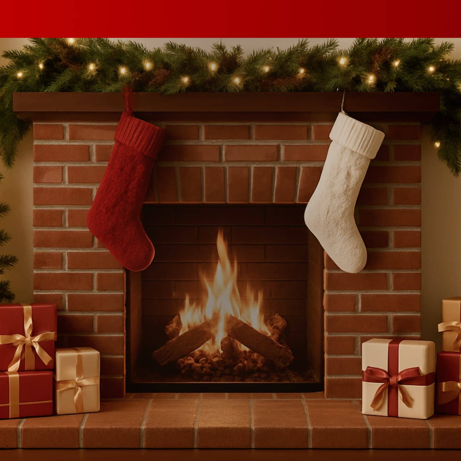 Ends Today. cozy winter O-verhaul sale. up to 60% off*. Save Now.