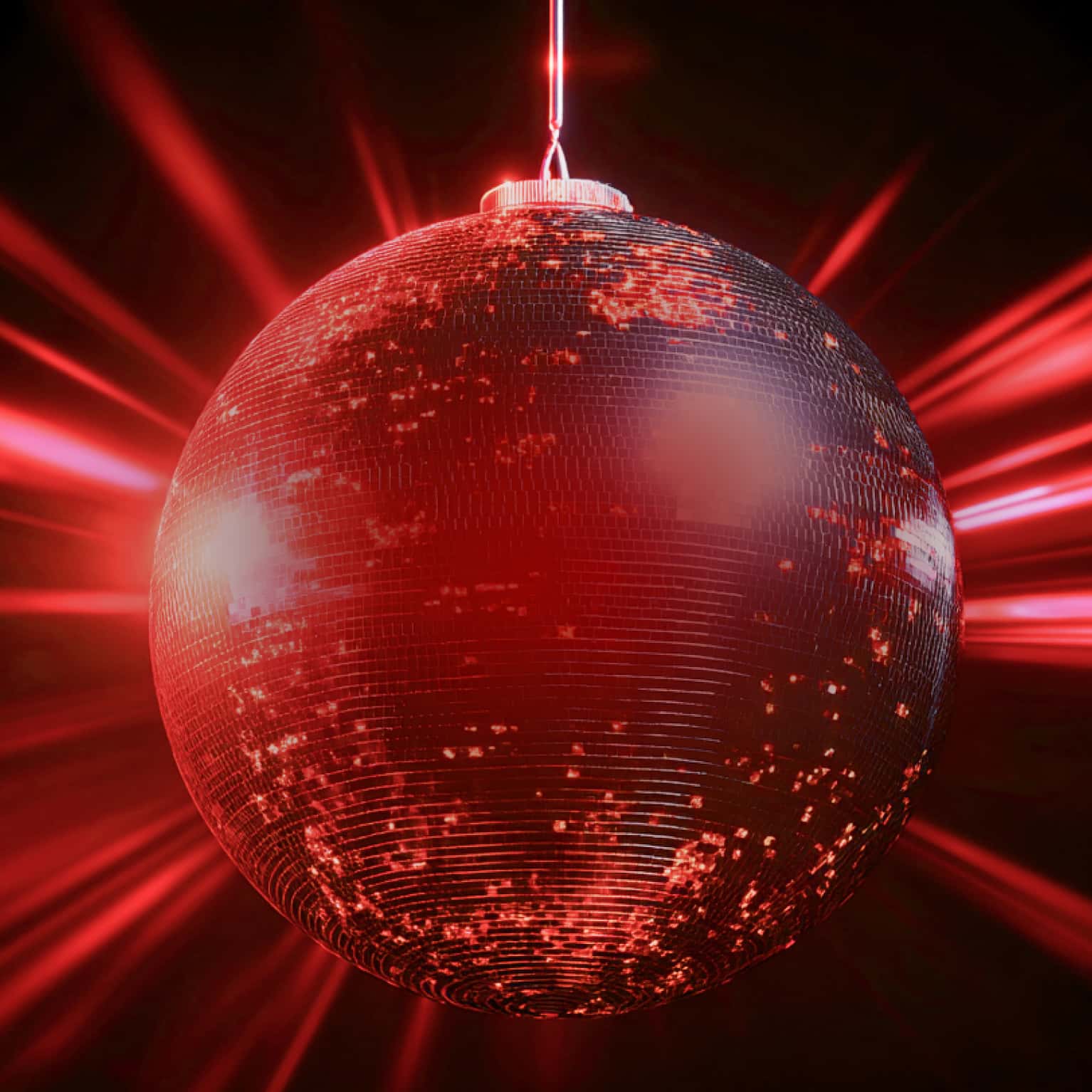 End of Year Clearance Event. up to 70% off*. Save Now.