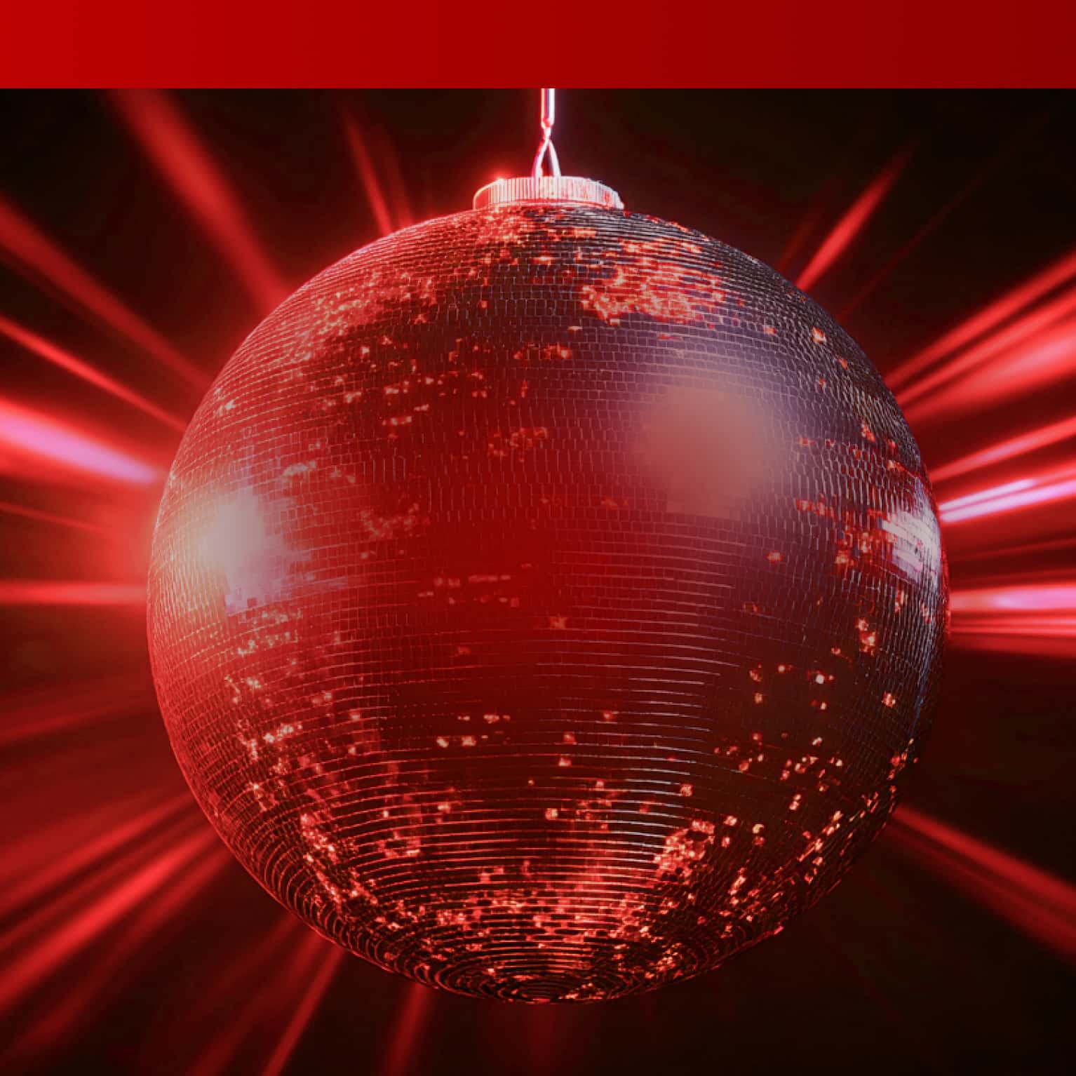 Ends Today. End of Year Clearance Event. up to 70% off*. Save Now.