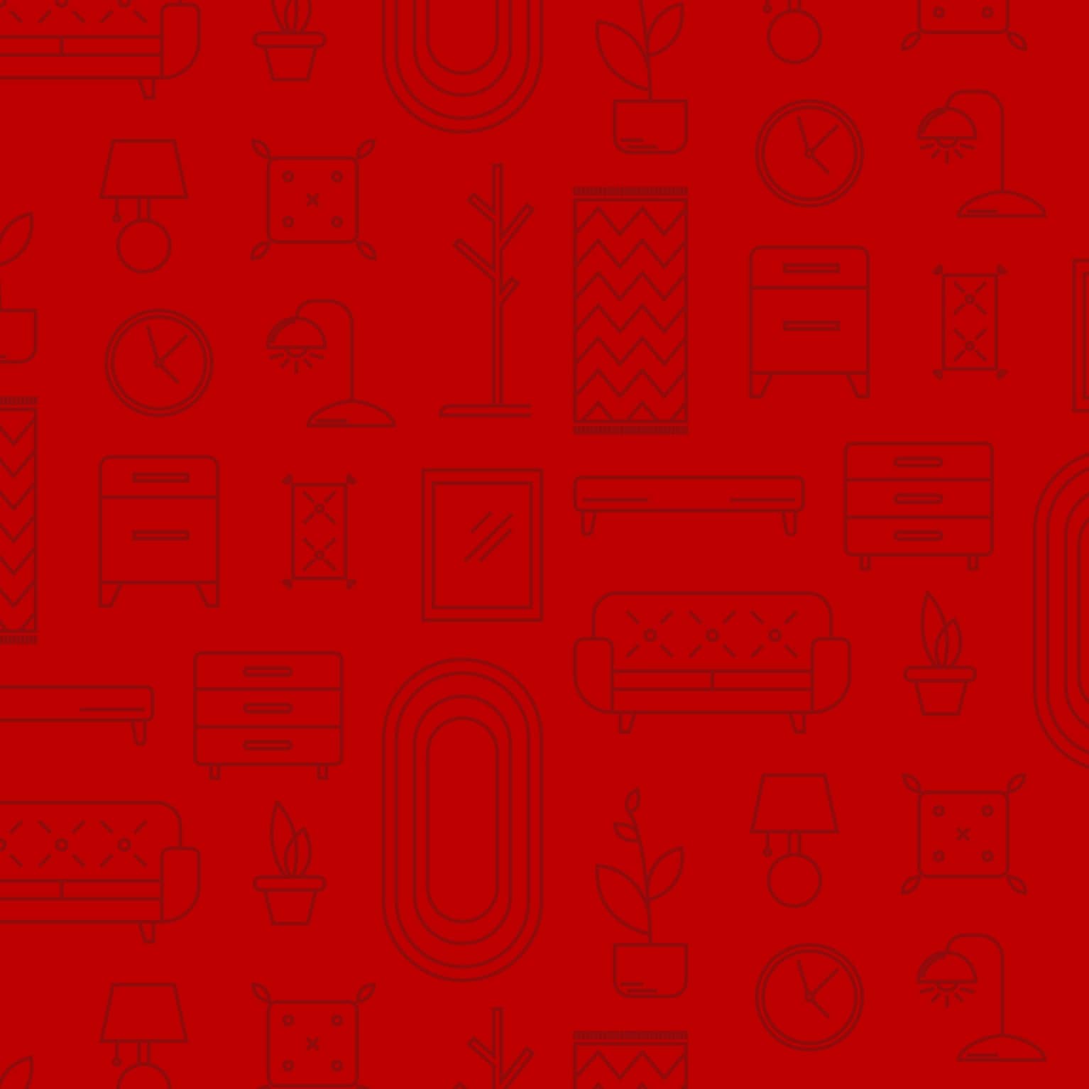 Cyber Monday Sale. this event has ended - but our best deals will be back in 2026. Shop Current Deals.