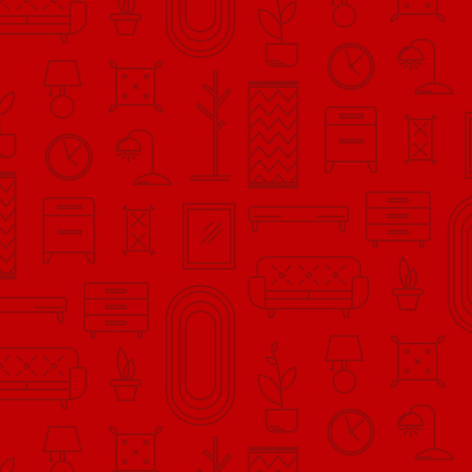 Presidents Day Sale. This event has ended - but the savings never stop. Shop Current Deals.