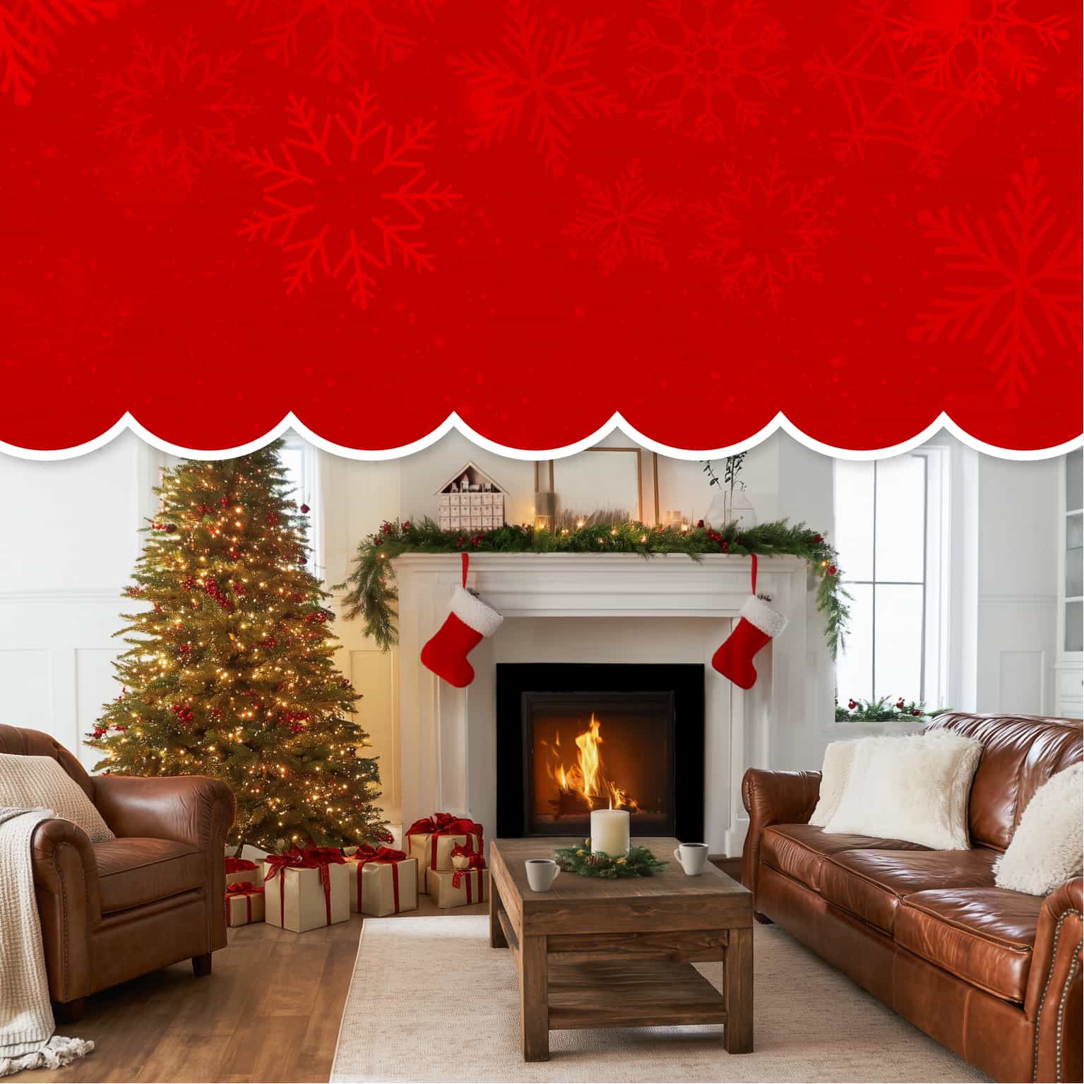 holiday head start. up to 50% off*. get set for guests with early deals for holiday hosting. Save Now.