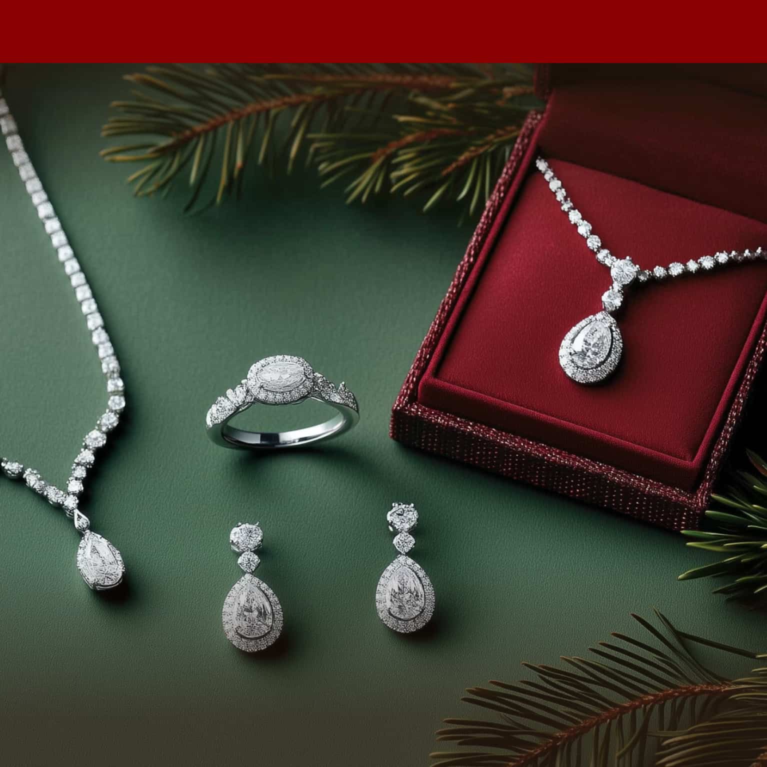 Ends Today. Diamond Dash. diamonds are forever—these deals aren't. extra 20% off* savings up to $2,000. Use code DMDASH20 at checkout *select items only