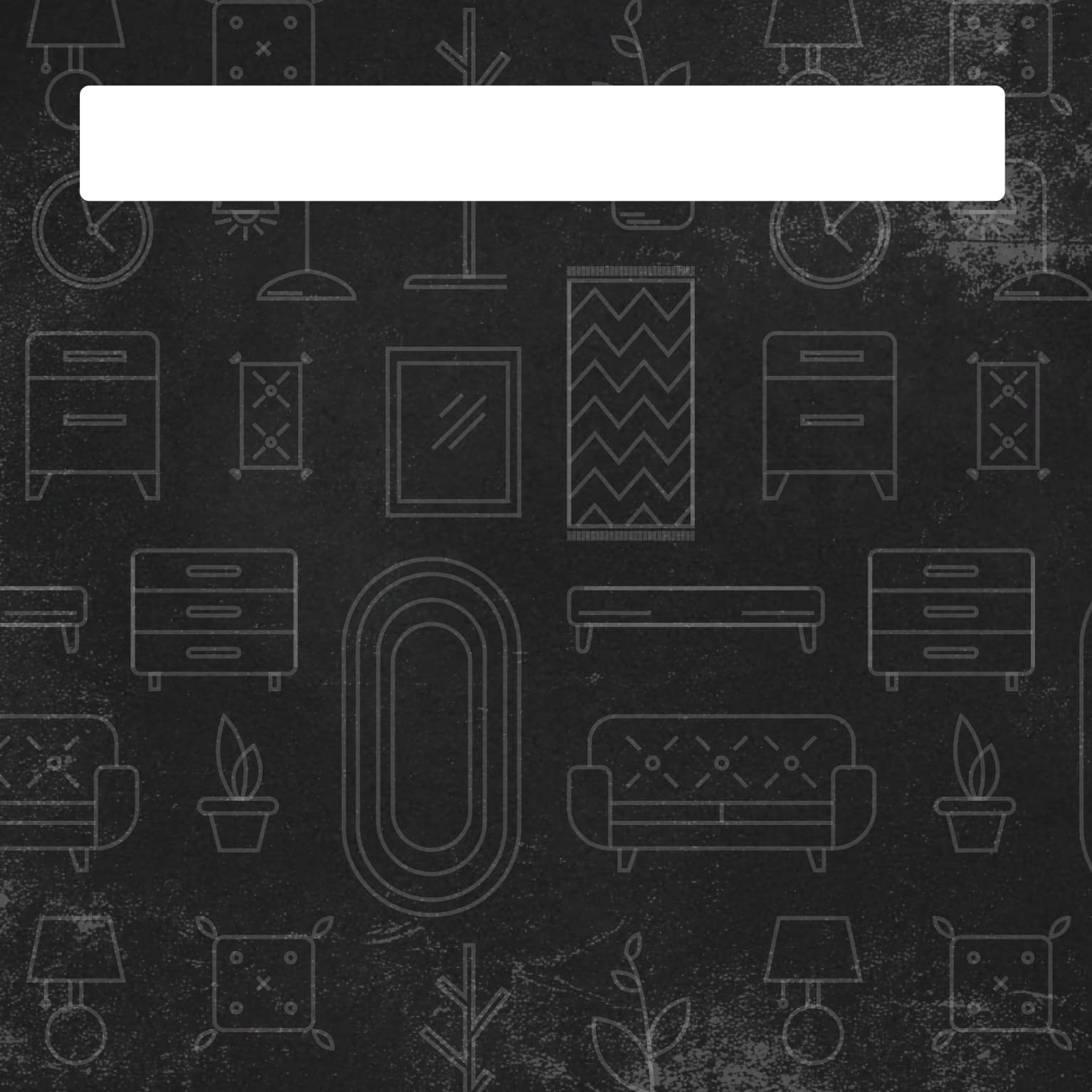 The Price Rewind Sale. up to 60% off*. Retro prices straight from the past. Save Now.