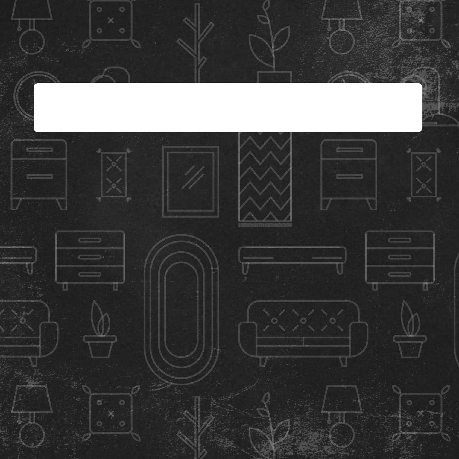 The Price Rewind Sale. Ends Today. up to 60% off*. Retro prices straight from the past. Save Now.