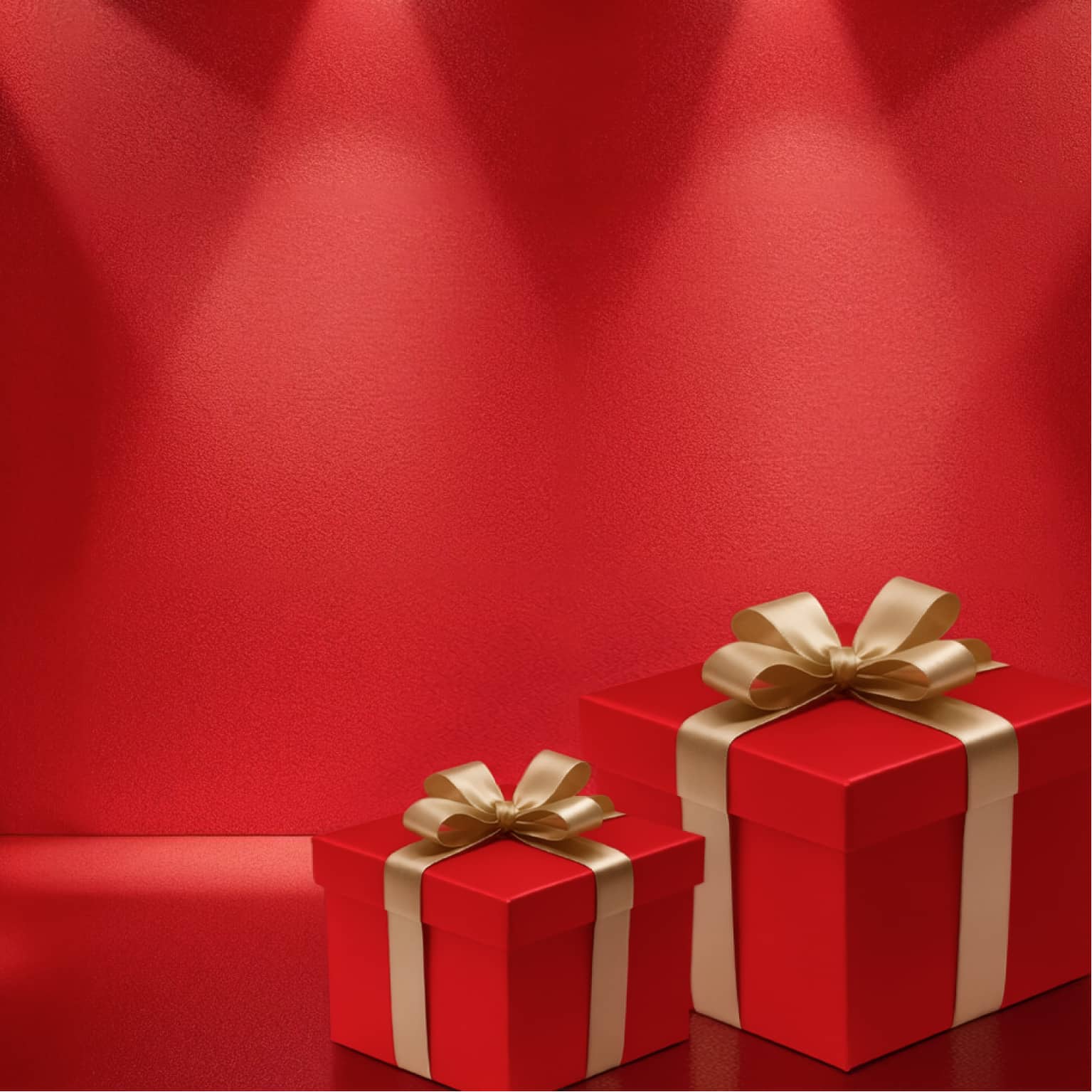 Red Friday Sale. up to 50% off*. Get first dibs on our best selection. Save Now.