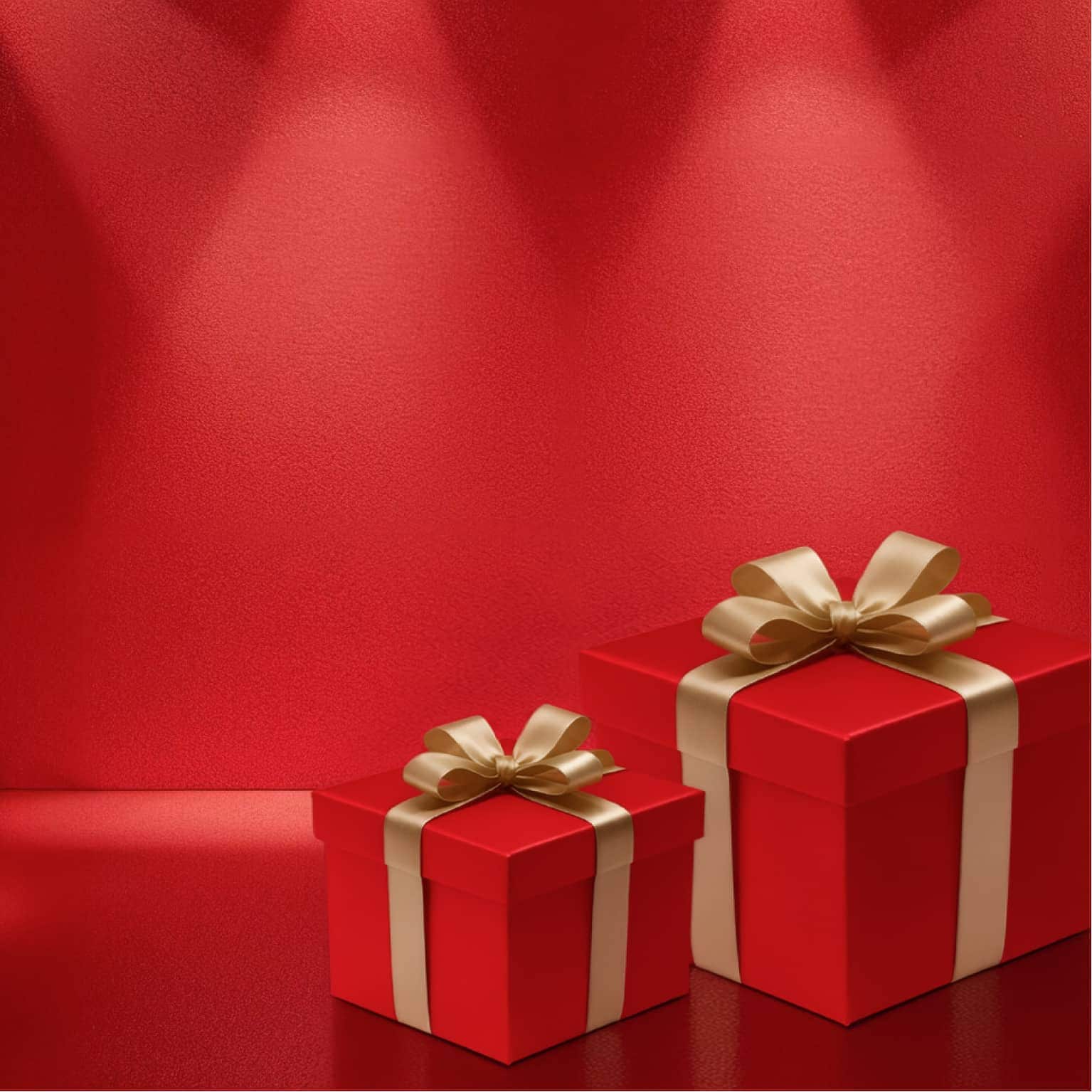 Red Friday Sale Ends Today. up to 50% off*. Save Now.