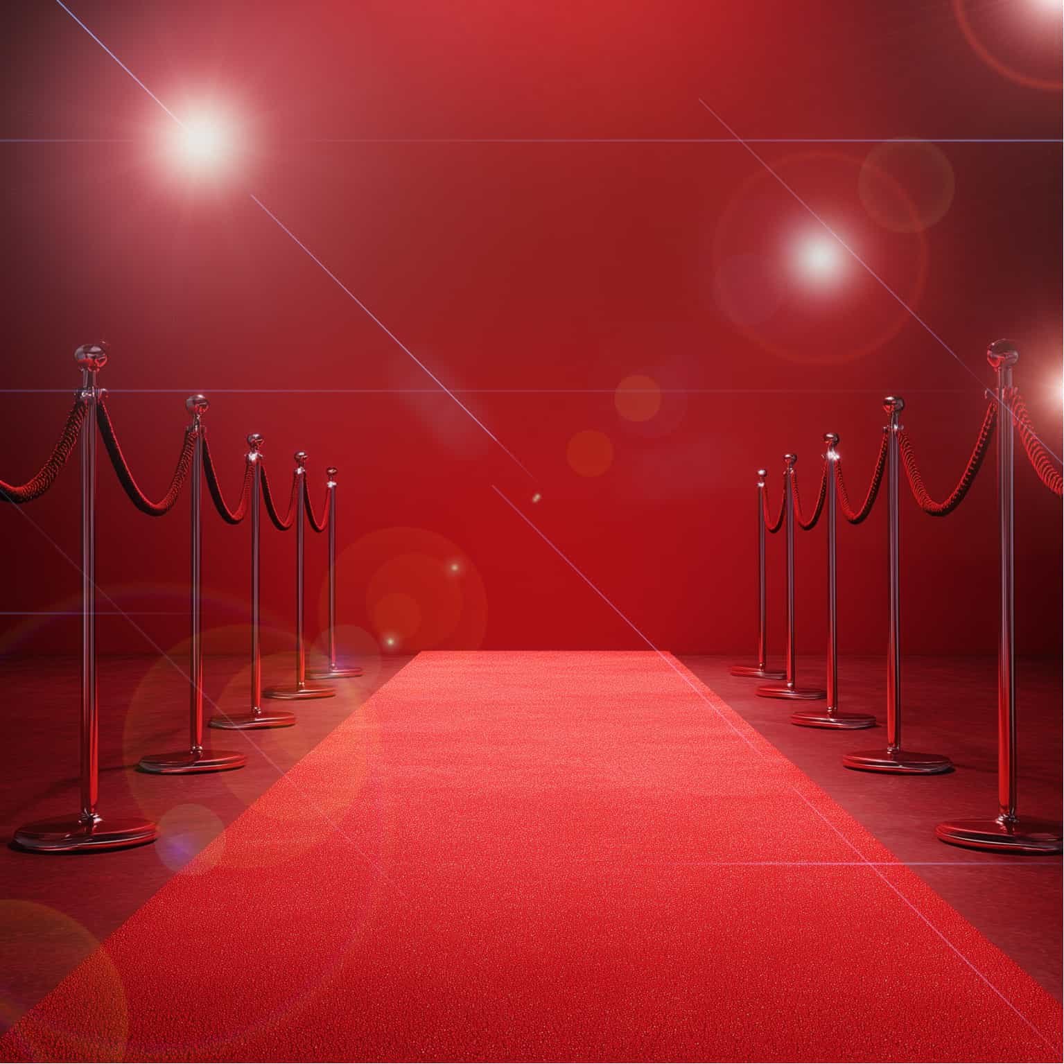 Semi-Annual Red Carpet Sale. extra 10% off* rugs with code REDCARPET10. Save Now.
