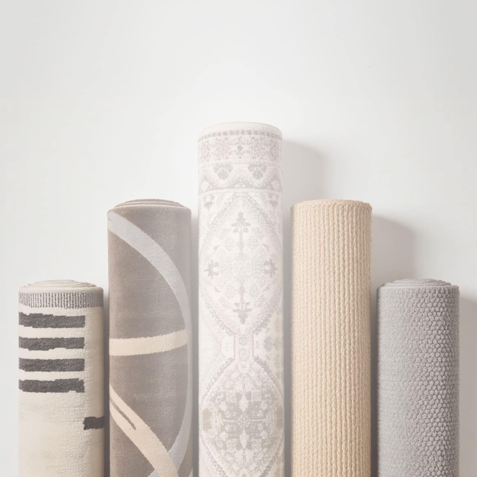 Summer Rug-O-Thon. Extra 20% off* Coupon. use code SUMR20. Save Now. *exclusions may apply, offer valid on select picks. 