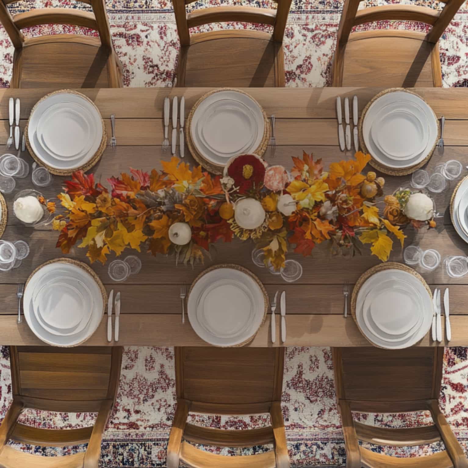up to 50% off* dining & entertaining sale. in-season savings on must-haves for fall hosting. Save Now.