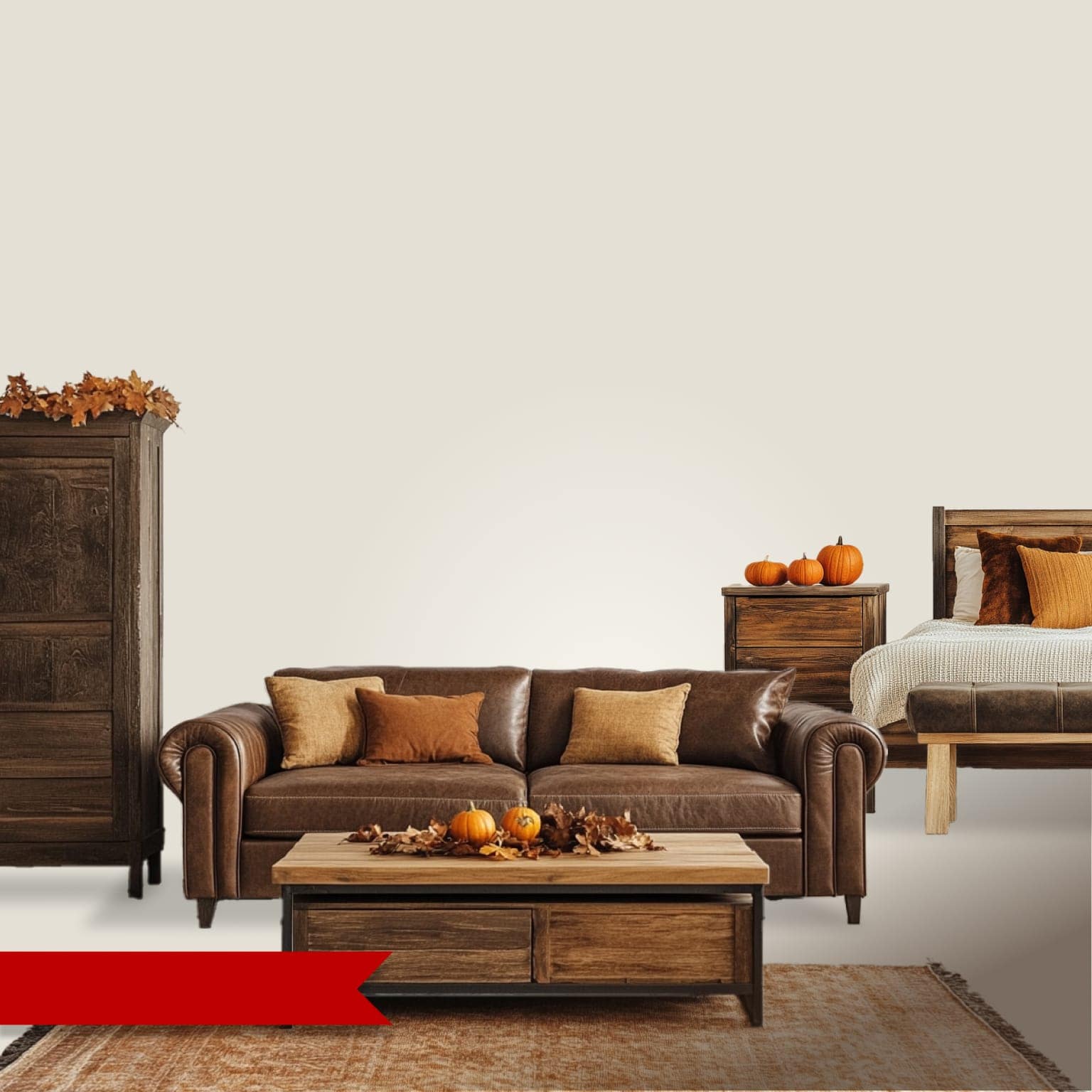 3 day furniture flash sale. ends Monday. hurry, these furniture deals are going fast. up to 50% off*. Save Now.