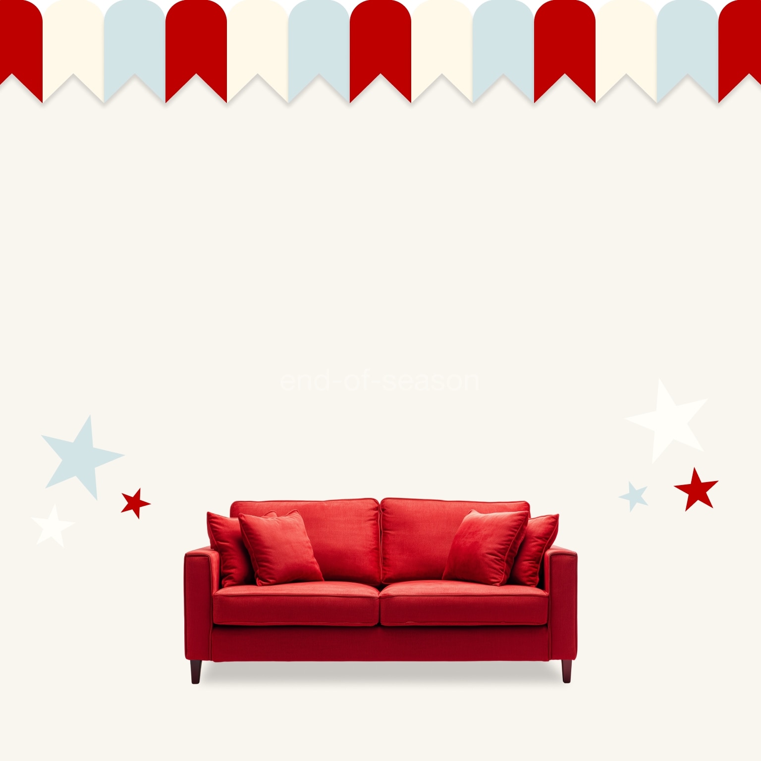 labor day sale early access. up to 50% off* + extra 10% off* select categories. Save Now.