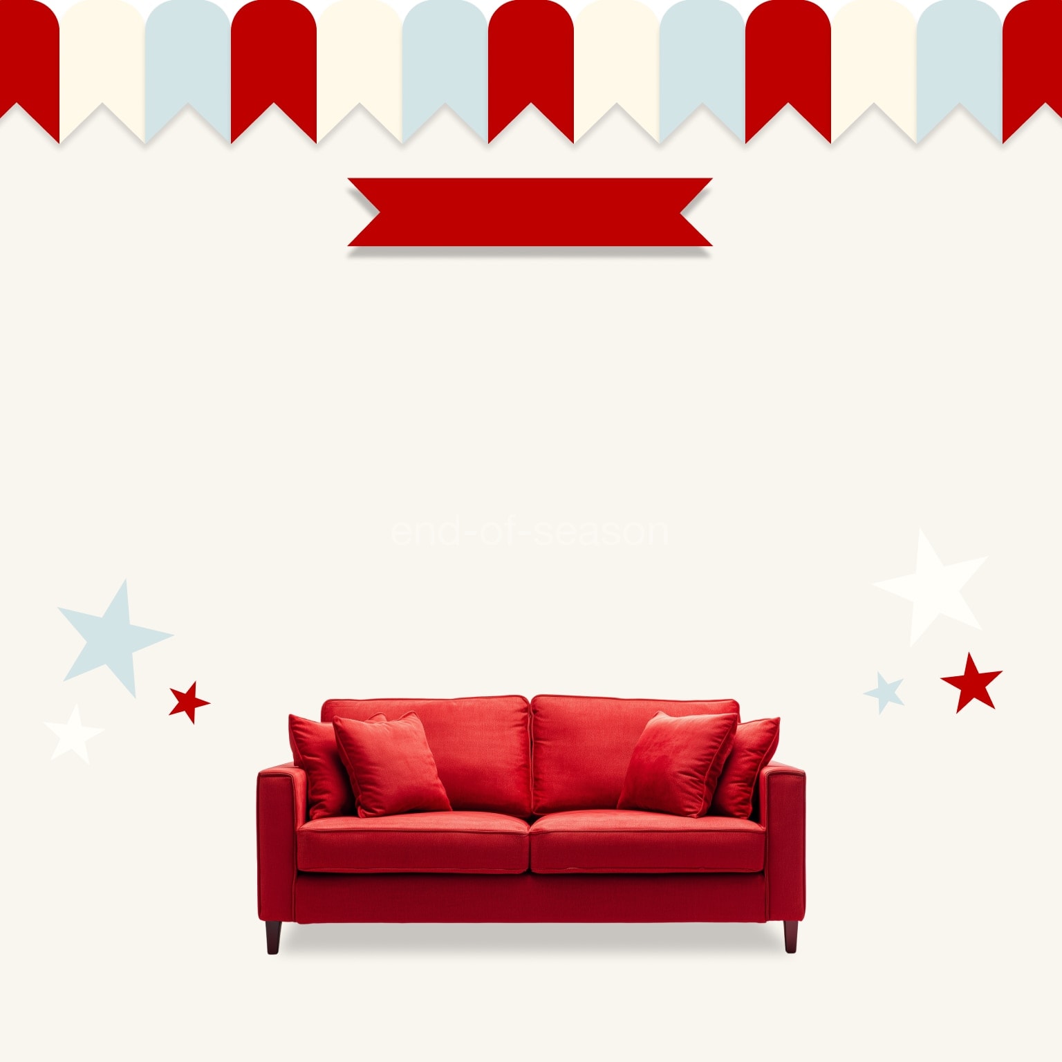 Labor Day sale last chance. up to 50% off* + 10% off* select categories. Save now.