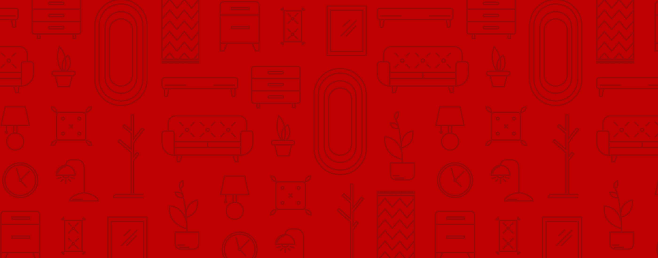 Cyber Monday Sale. this event has ended - but our best deals will be back in 2026. Shop Current Deals.