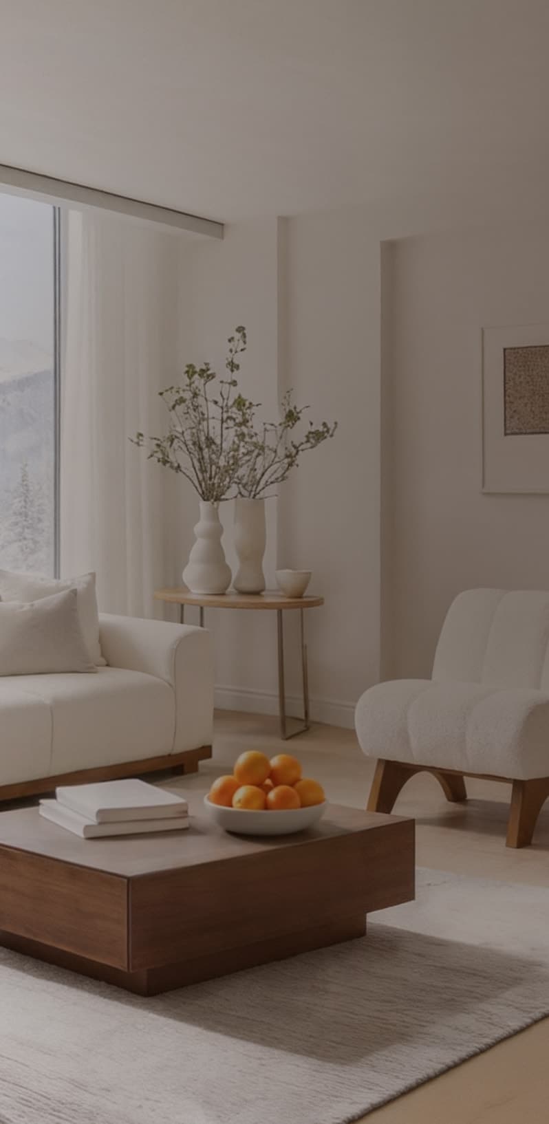 Living Room Overhaul Sale. Extra 10% off* select living room picks with code OVERHAUL10. Activate Now.