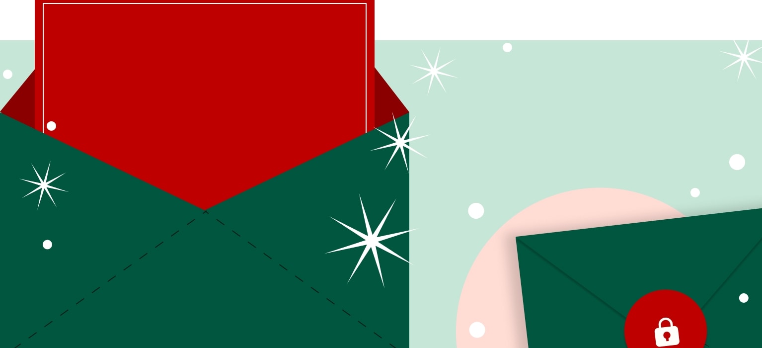 12 Days of Deals. Today only Select Rugs. extra 20% off*. Activate Now use code: DAY9DEAL. check back for a new deal every day.