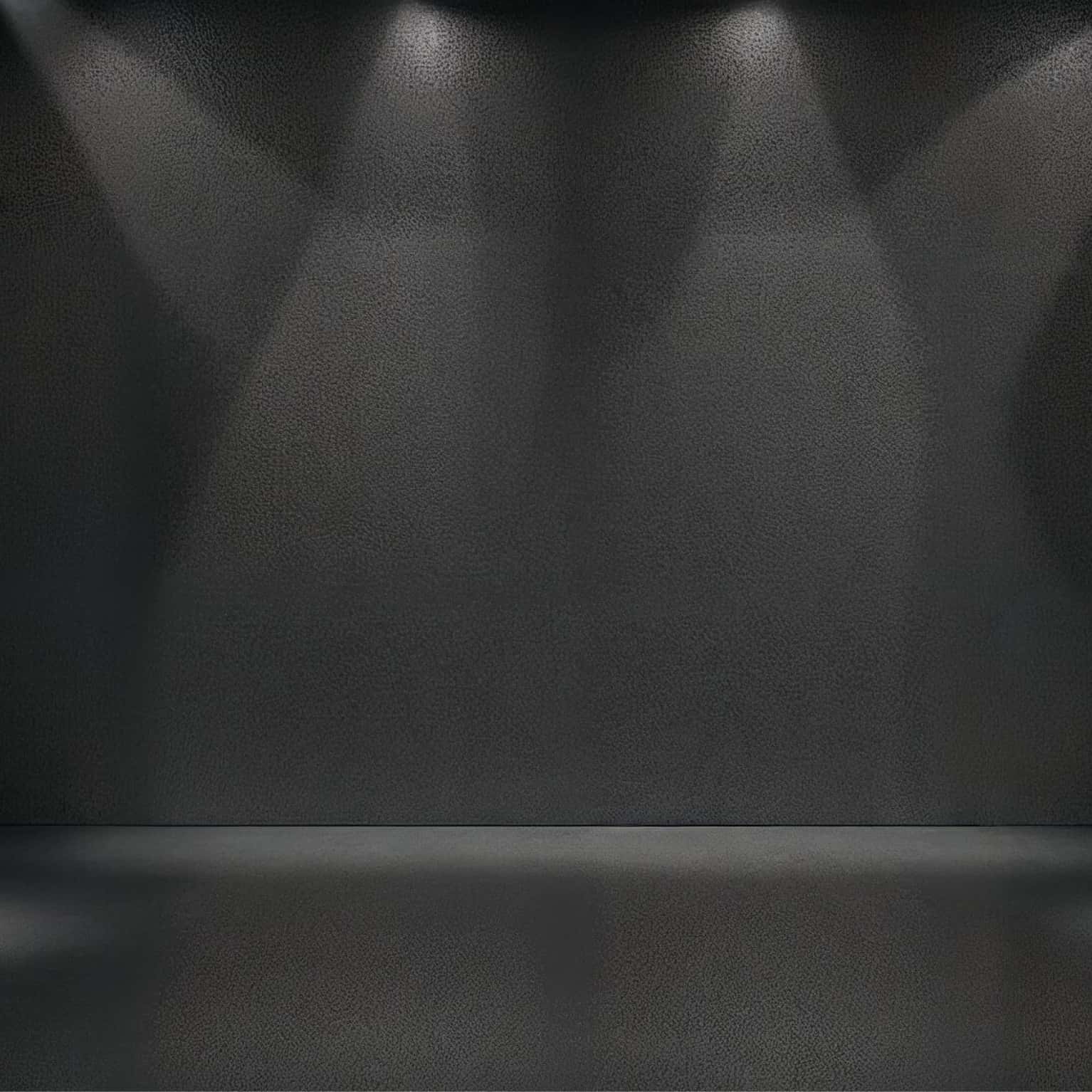 Black Friday Last Chance. up to 70% off* + Extra 10% off* site wide. Use code FINALBF10. Save Now.